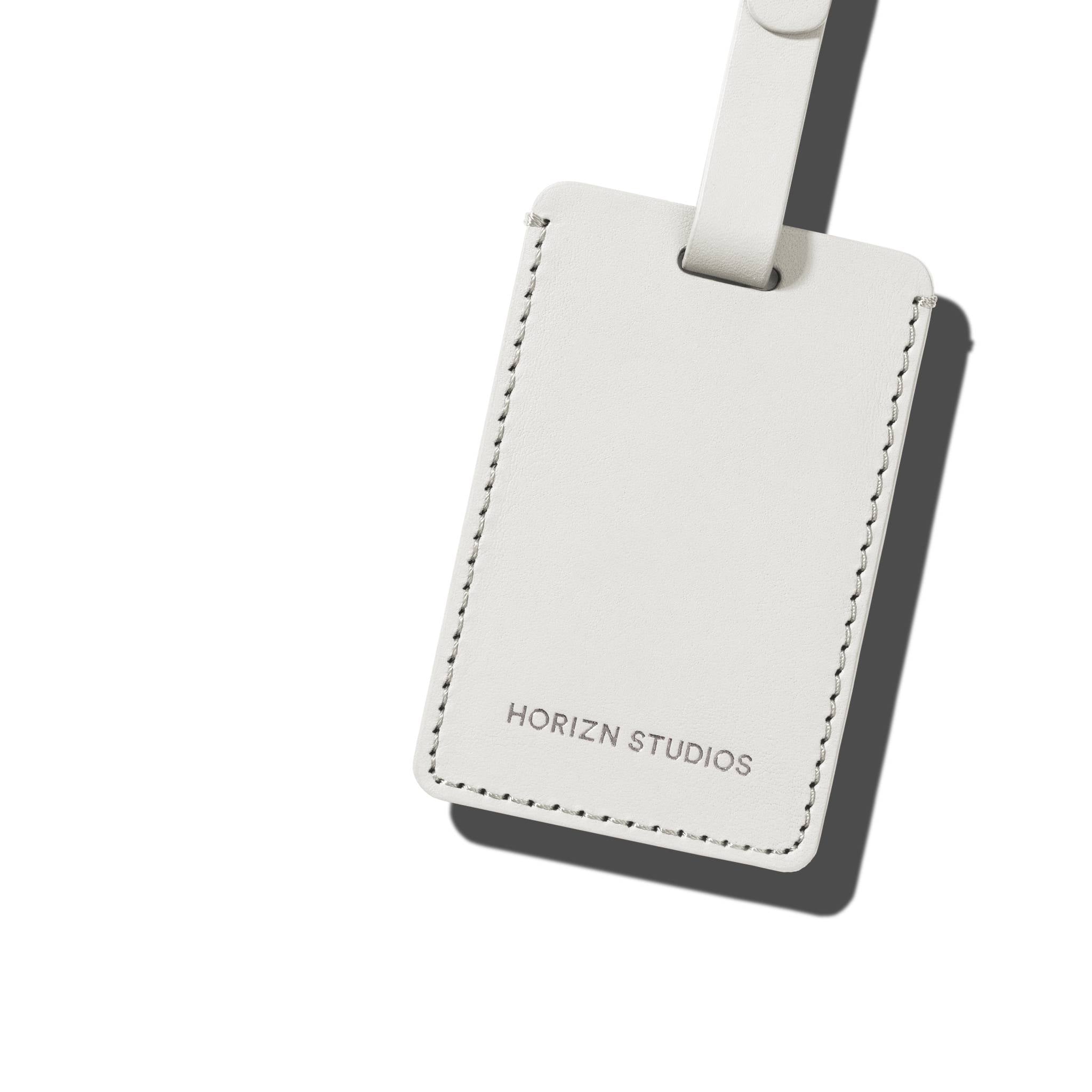 horizn-studios-h6-essential-all-white-veganer-hartschalen-koffer-check-in-gr-e-m image 6