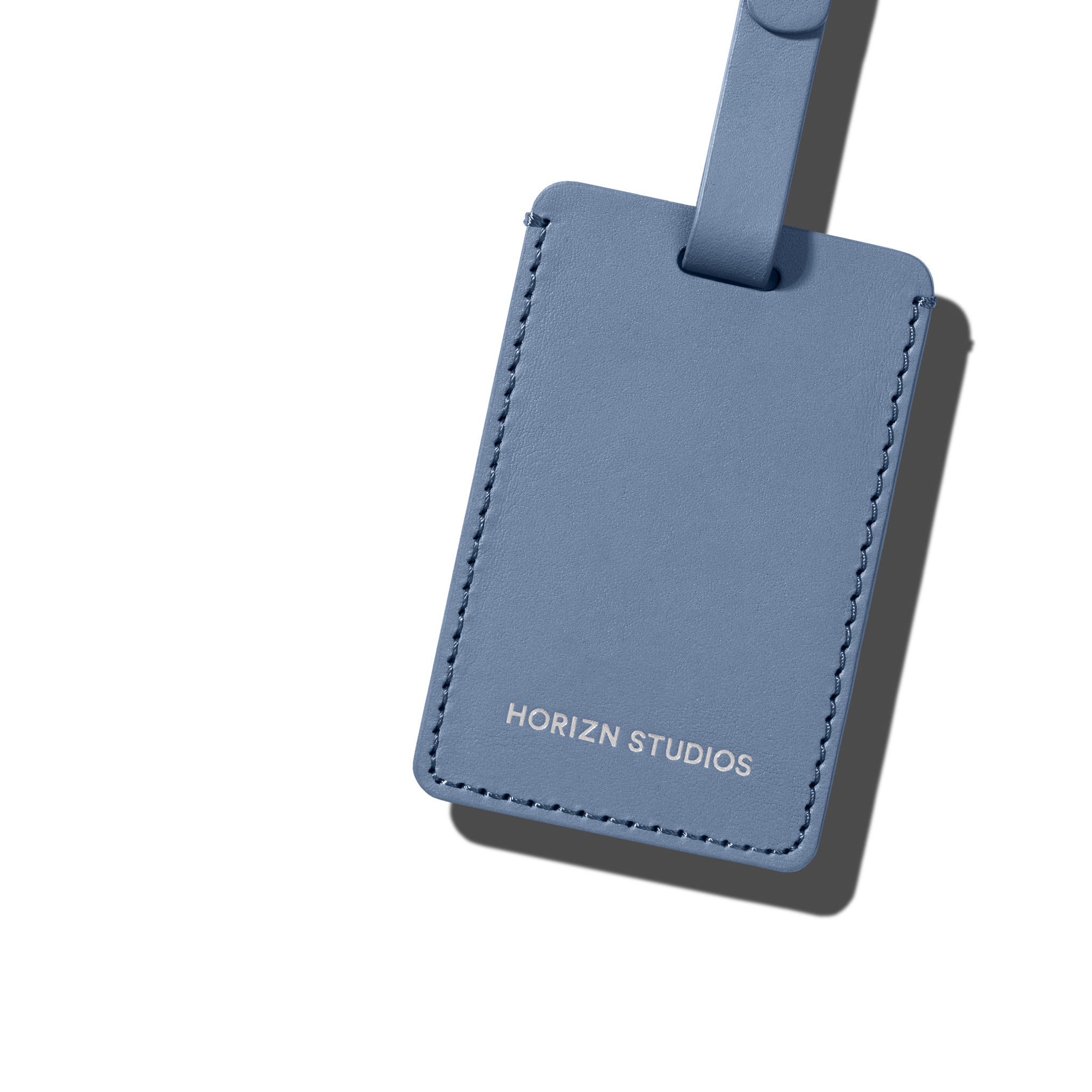 horizn-studios-h5-essential-cabin-trolley-vegan-multi-shell-glossy-blue-vega-55- image 6