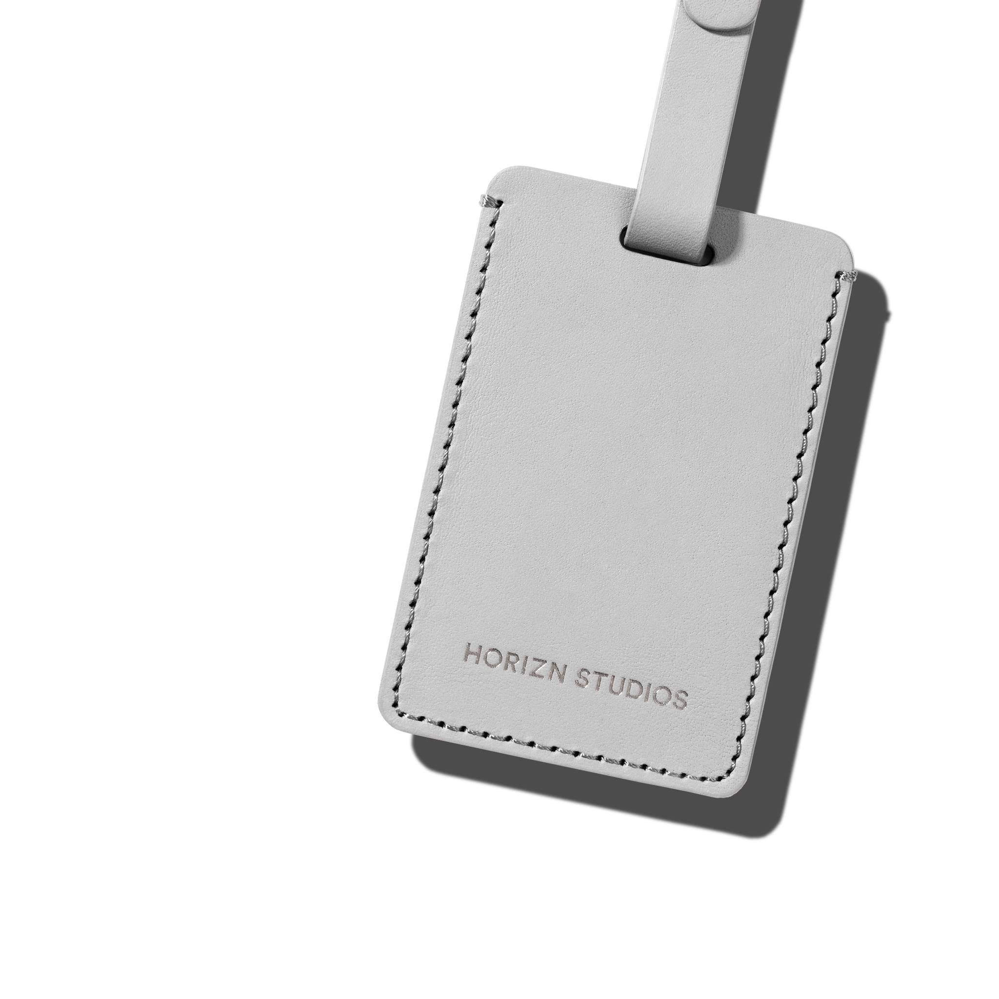 horizn-studios-h7-air-light-quartz-grey-premium-hard-shell-check-in-koffer image 7