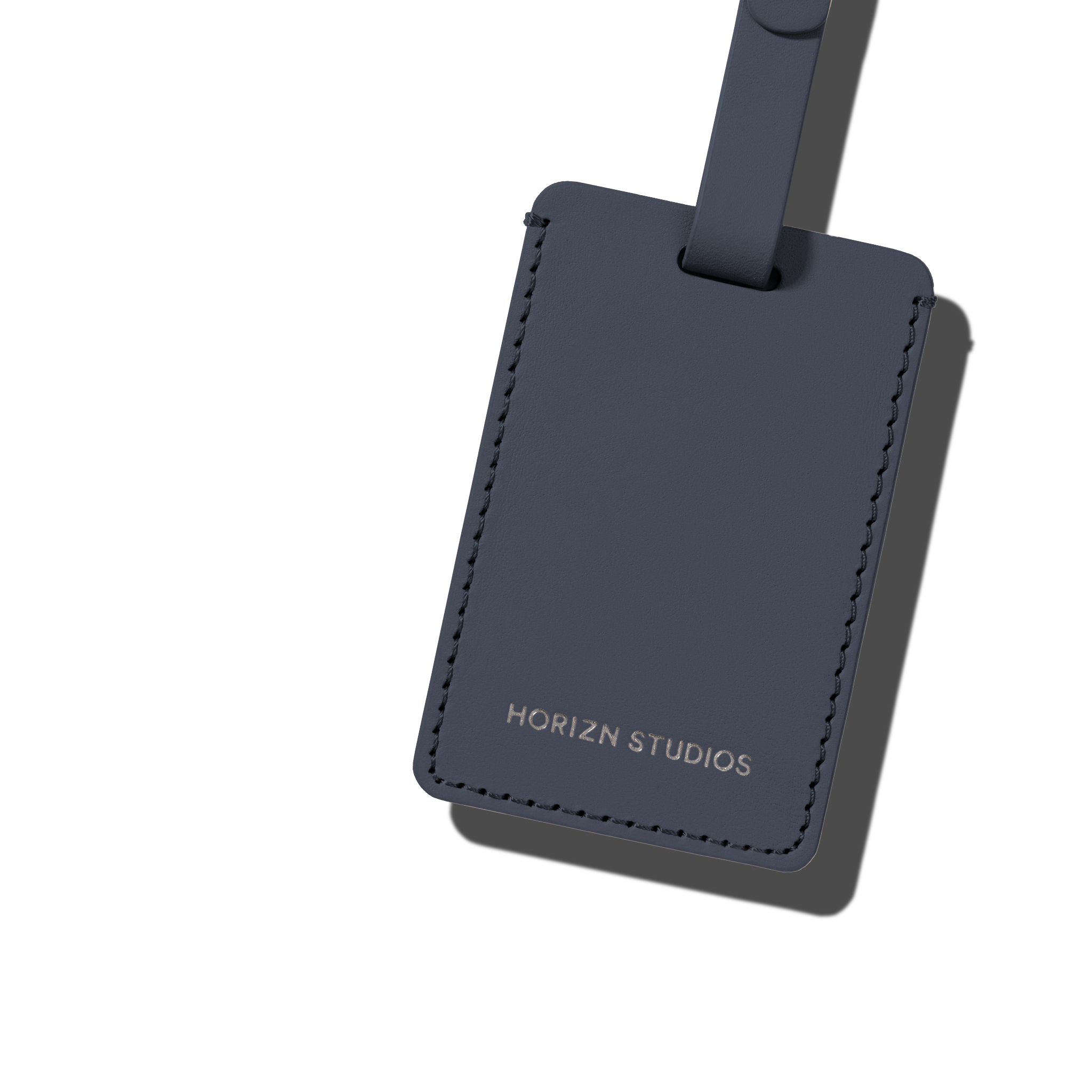 horizn-studios-h7-essential-check-in-trolley-glossy-night-blue-high-performance- image 6