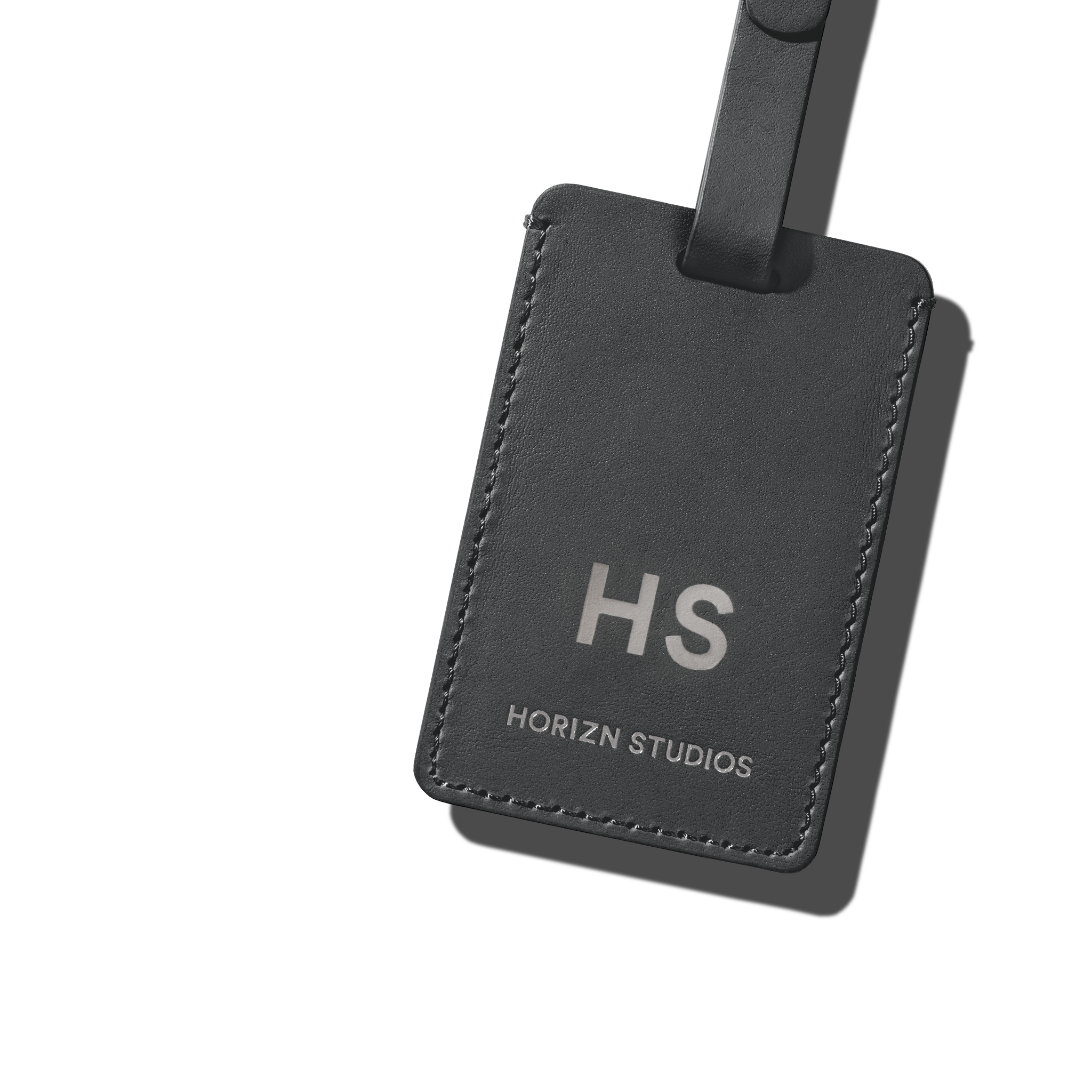 horizn-studios-m5-essential-kabinentrolley-mit-frontfach-graphite-vegan-multi-sh image 7