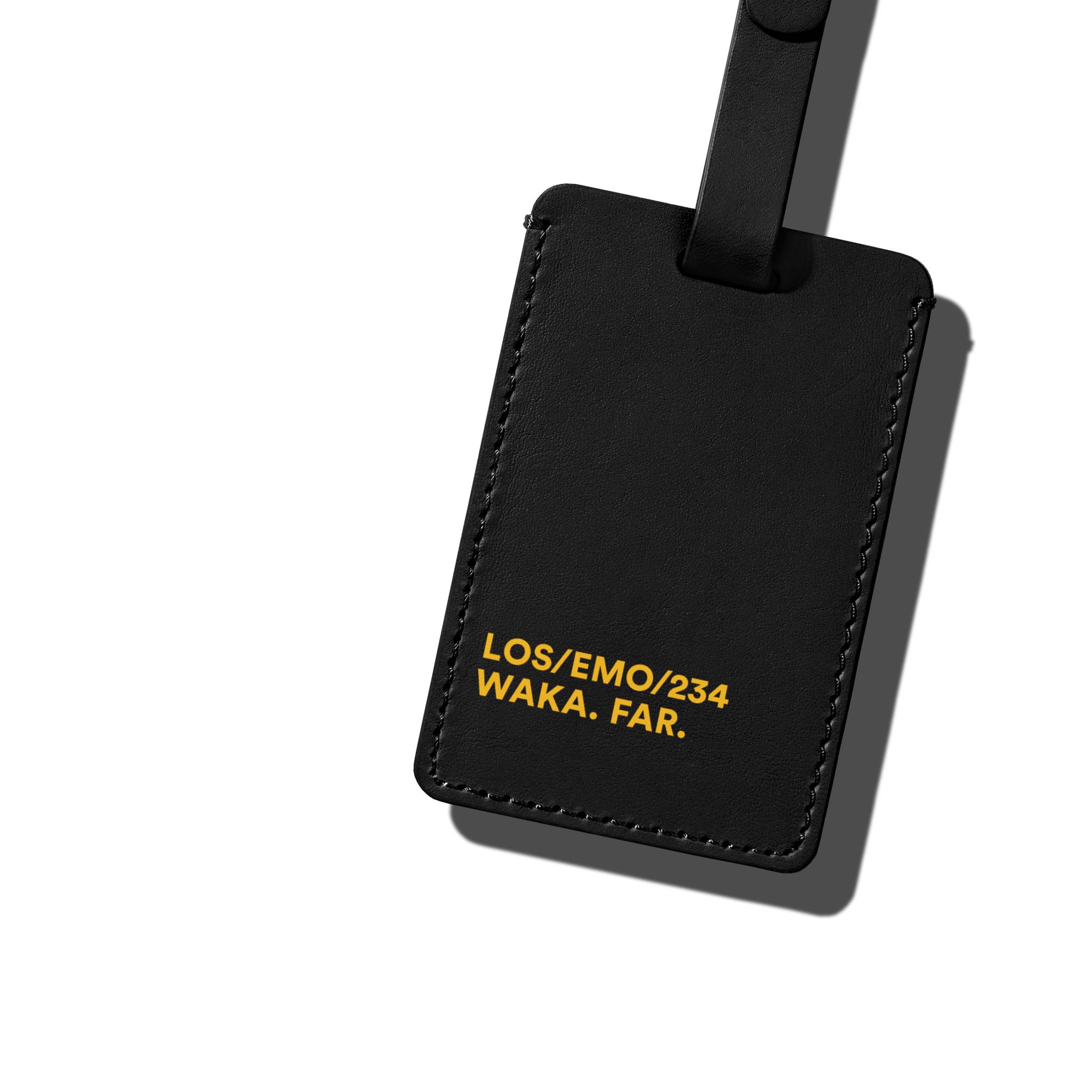 horizn-studios-h5-lagos-edition-kabinentrolley-black-lagos-yellow-hard-shell-55- image 8