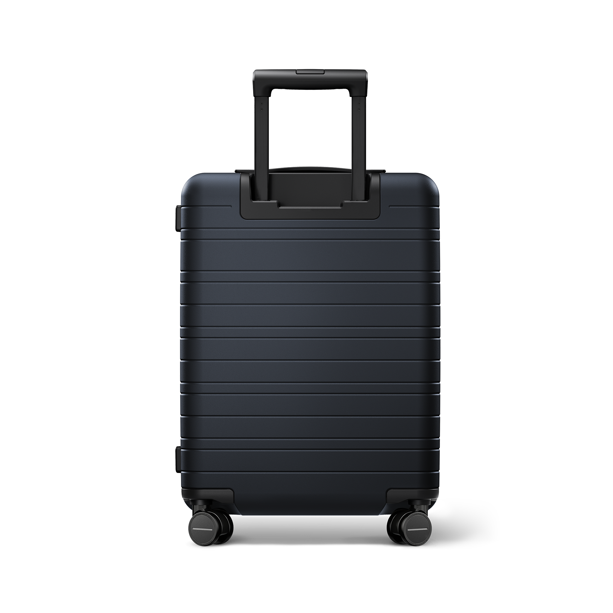 horizn-studios-m5-essential-night-blue-premium-multi-shell-kabinen-trolley-mit-f image 4