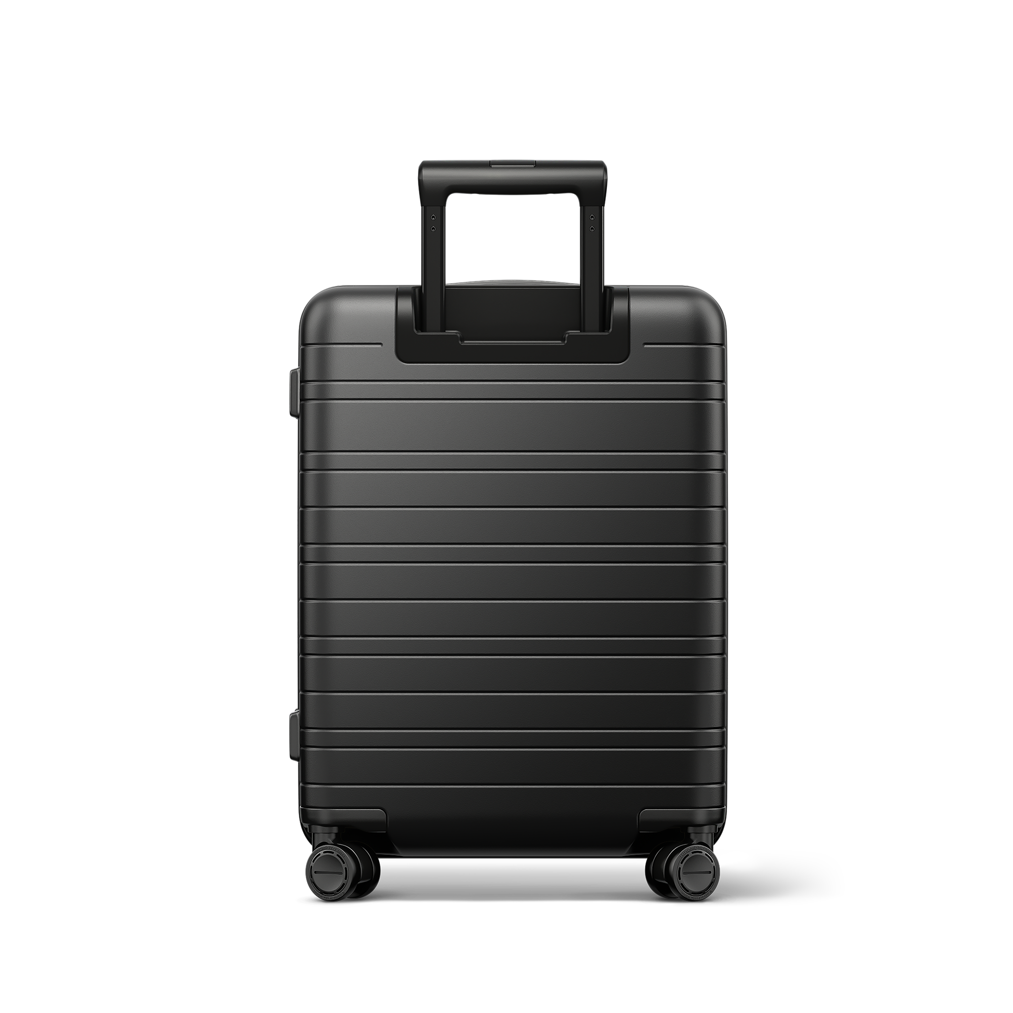 horizn-studios-m5-pro-kabinentrolley-mit-fronttasche-55-cm-all-black-premium-mul image 4