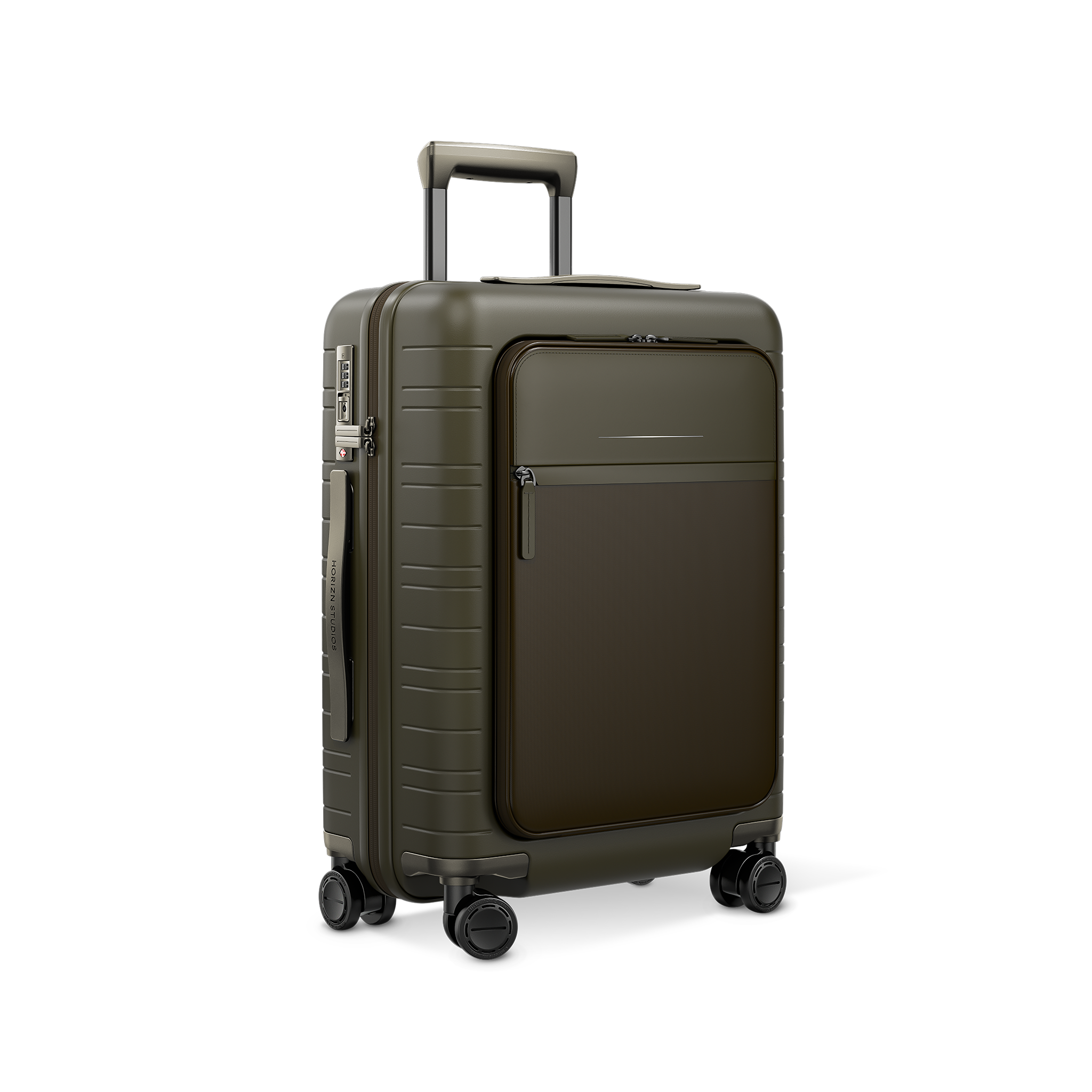 horizn-studios-m5-pro-handgep-ck-trolley-cabin-55-cm-mit-fronttasche-premium-mul image 2
