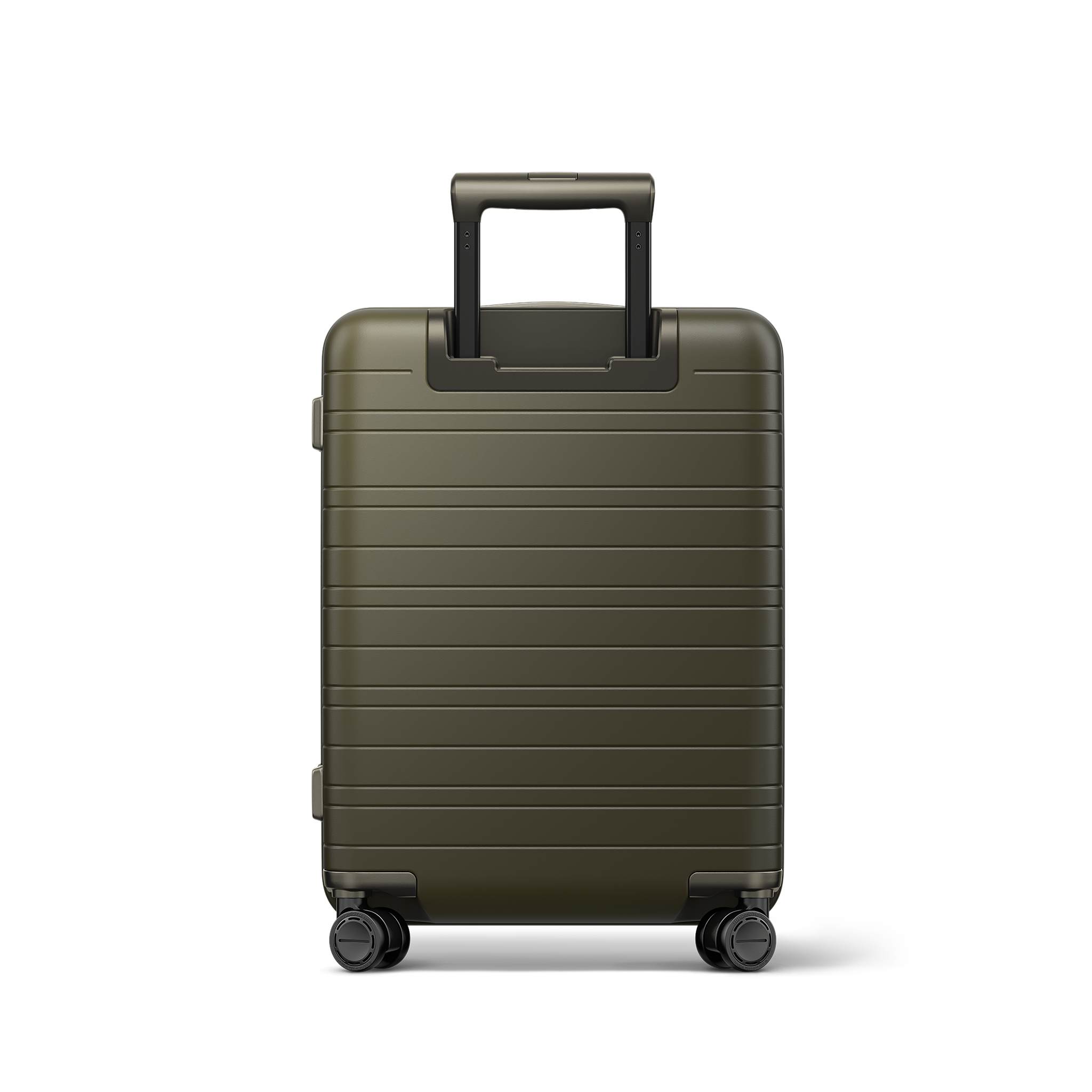 horizn-studios-m5-pro-handgep-ck-trolley-cabin-55-cm-mit-fronttasche-premium-mul image 4