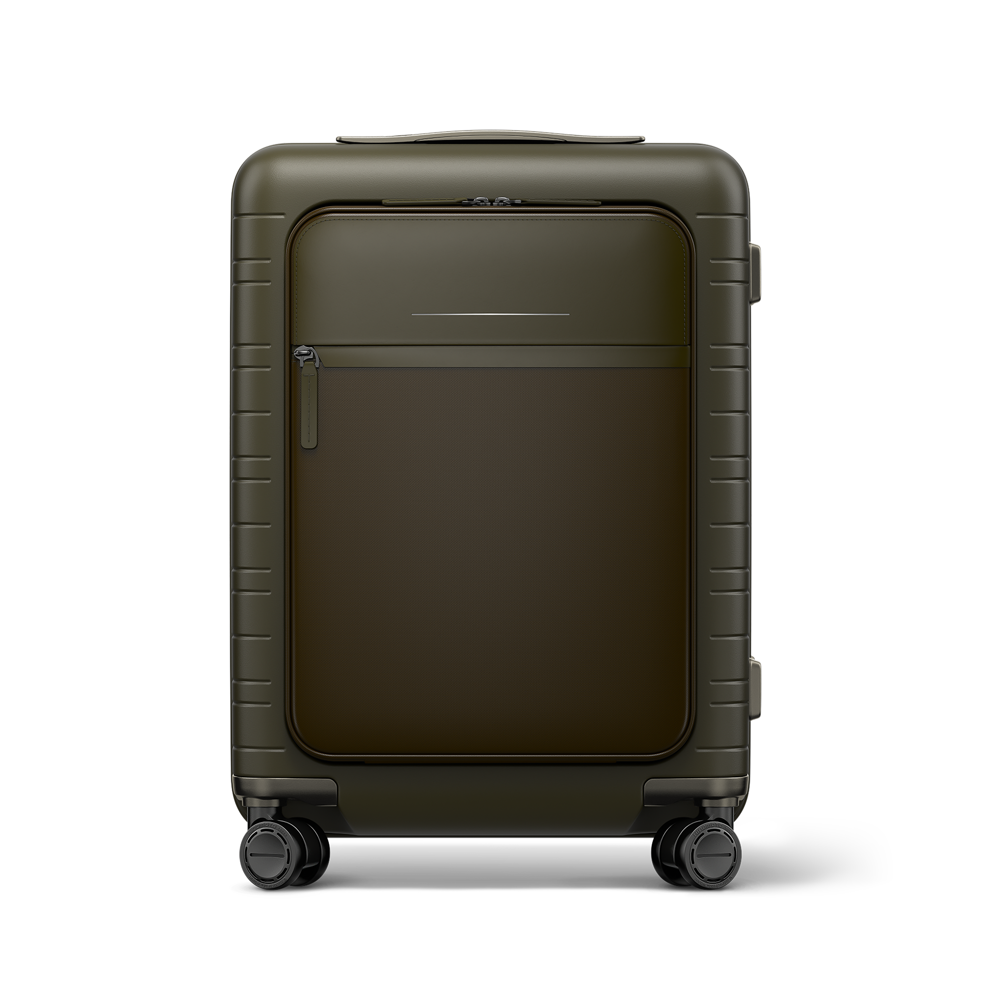horizn-studios-m5-pro-handgep-ck-trolley-cabin-55-cm-mit-fronttasche-premium-mul image 1