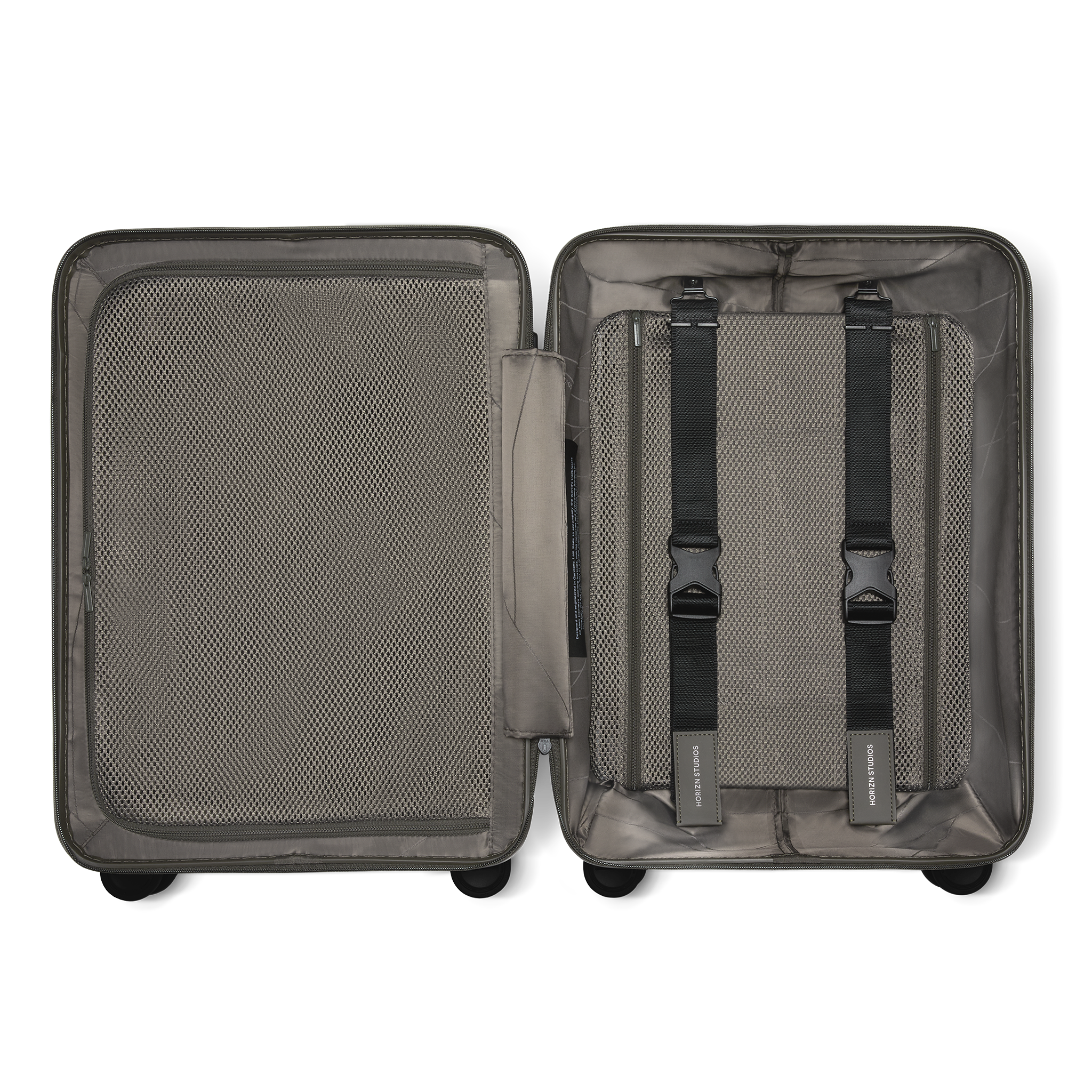 horizn-studios-m5-pro-handgep-ck-trolley-cabin-55-cm-mit-fronttasche-premium-mul image 7