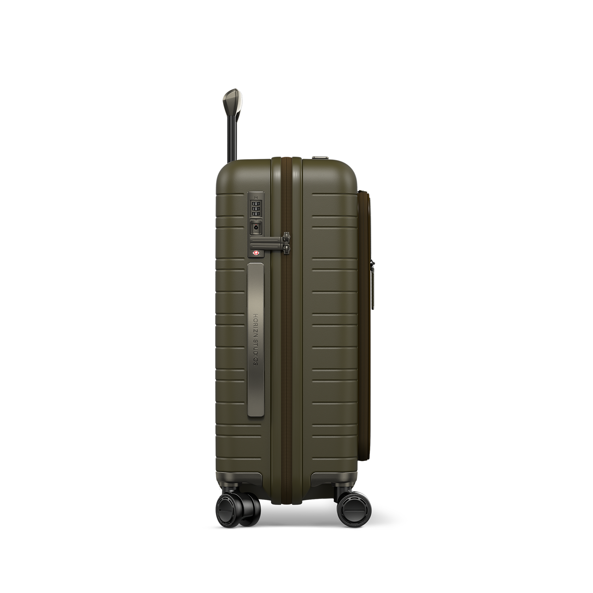 horizn-studios-m5-pro-handgep-ck-trolley-cabin-55-cm-mit-fronttasche-premium-mul image 3