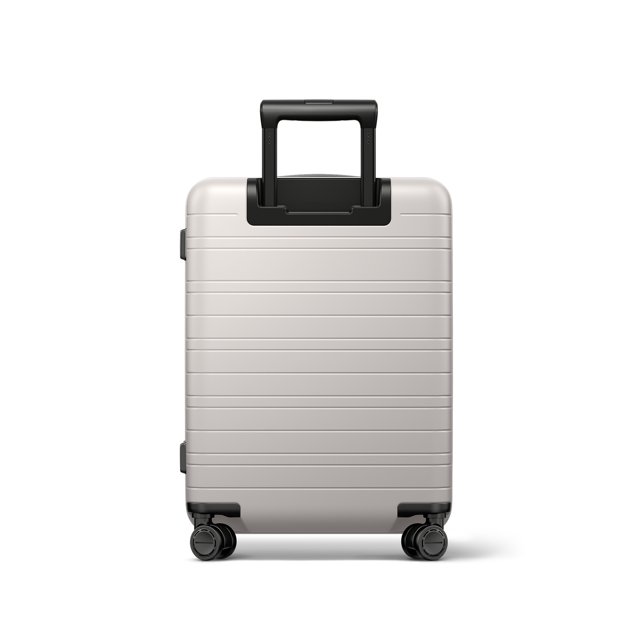 horizn-studios-m5-pro-sand-grey-premium-multi-shell-kabinentrolley-55-cm-mit-fro image 4