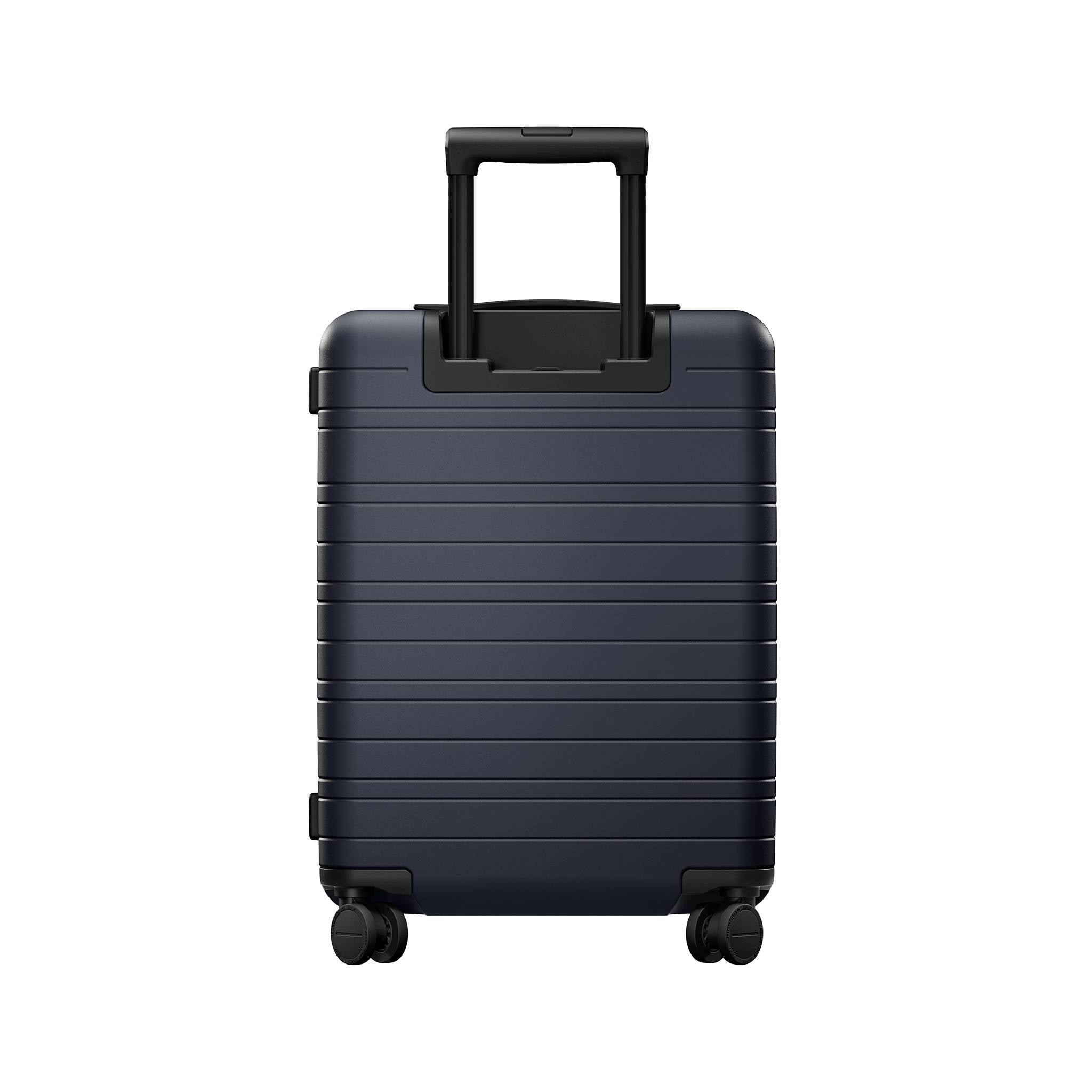 horizn-studios-m5-soho-house-edition-night-blue-multi-shell-handgep-ck-trolley-m image 8