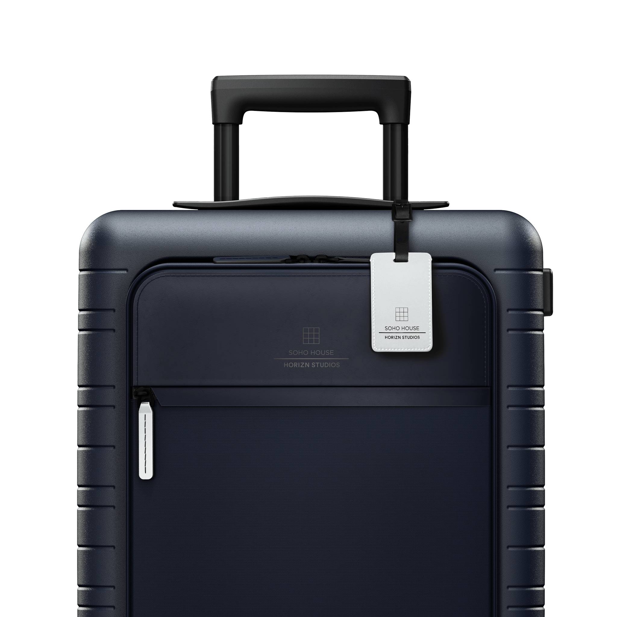 horizn-studios-m5-soho-house-edition-night-blue-multi-shell-handgep-ck-trolley-m image 4