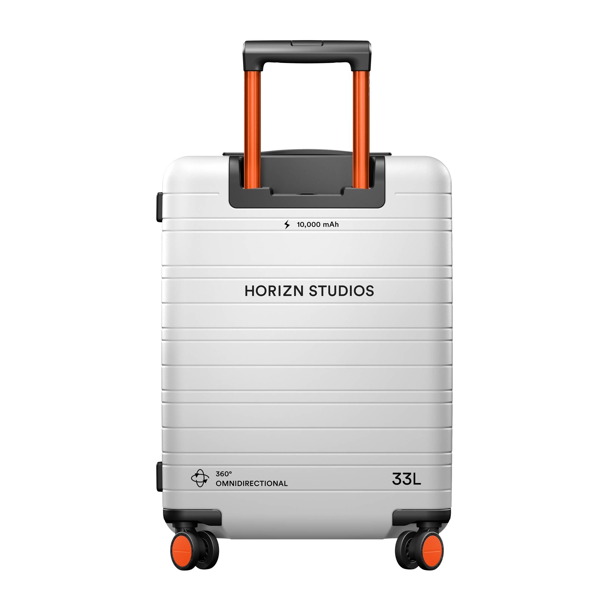 horizn-studios-m5-nasa-edition-handgep-ck-koffer-white-nasa-blue-hartschale-mit- image 3