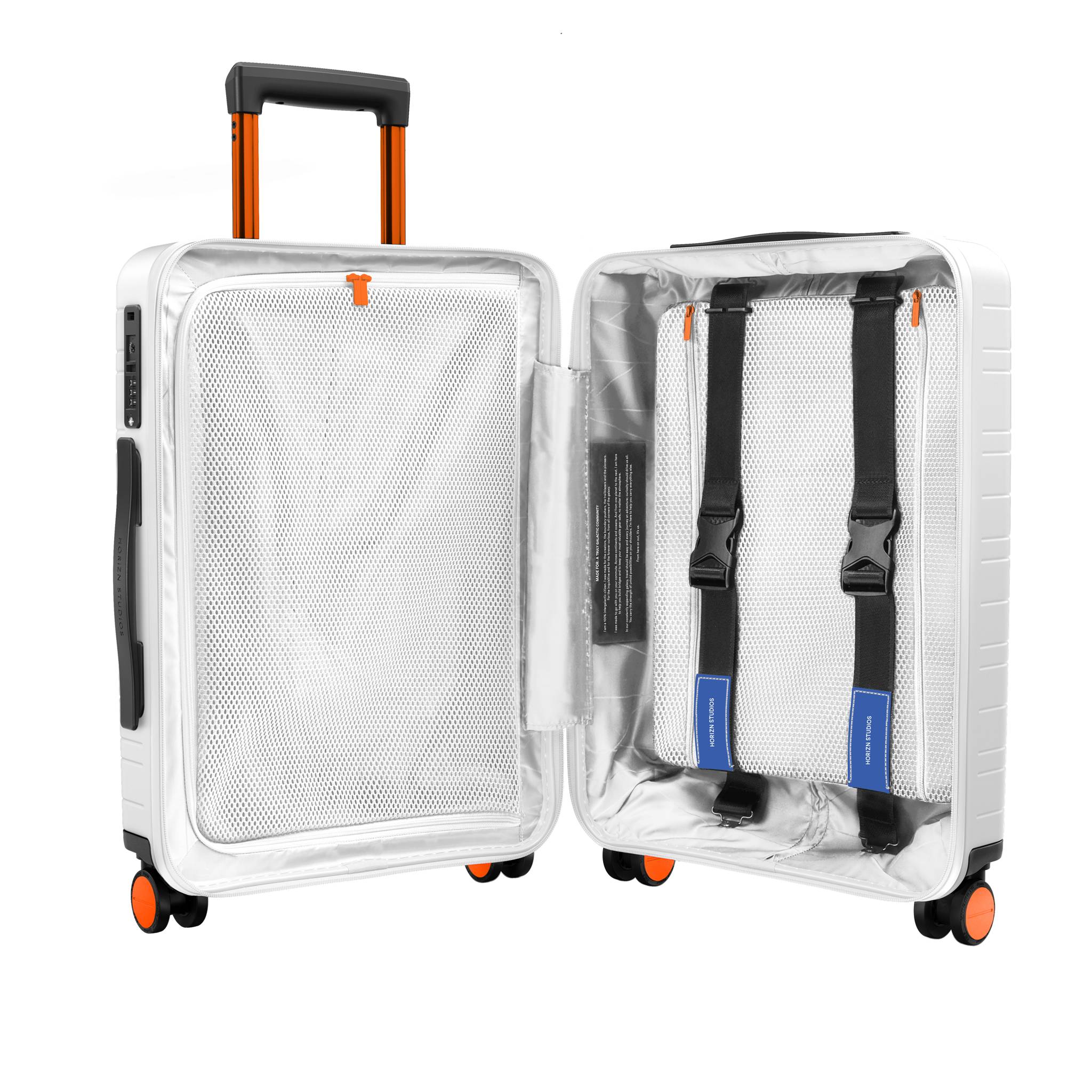 horizn-studios-m5-nasa-edition-handgep-ck-koffer-white-nasa-blue-hartschale-mit- image 4