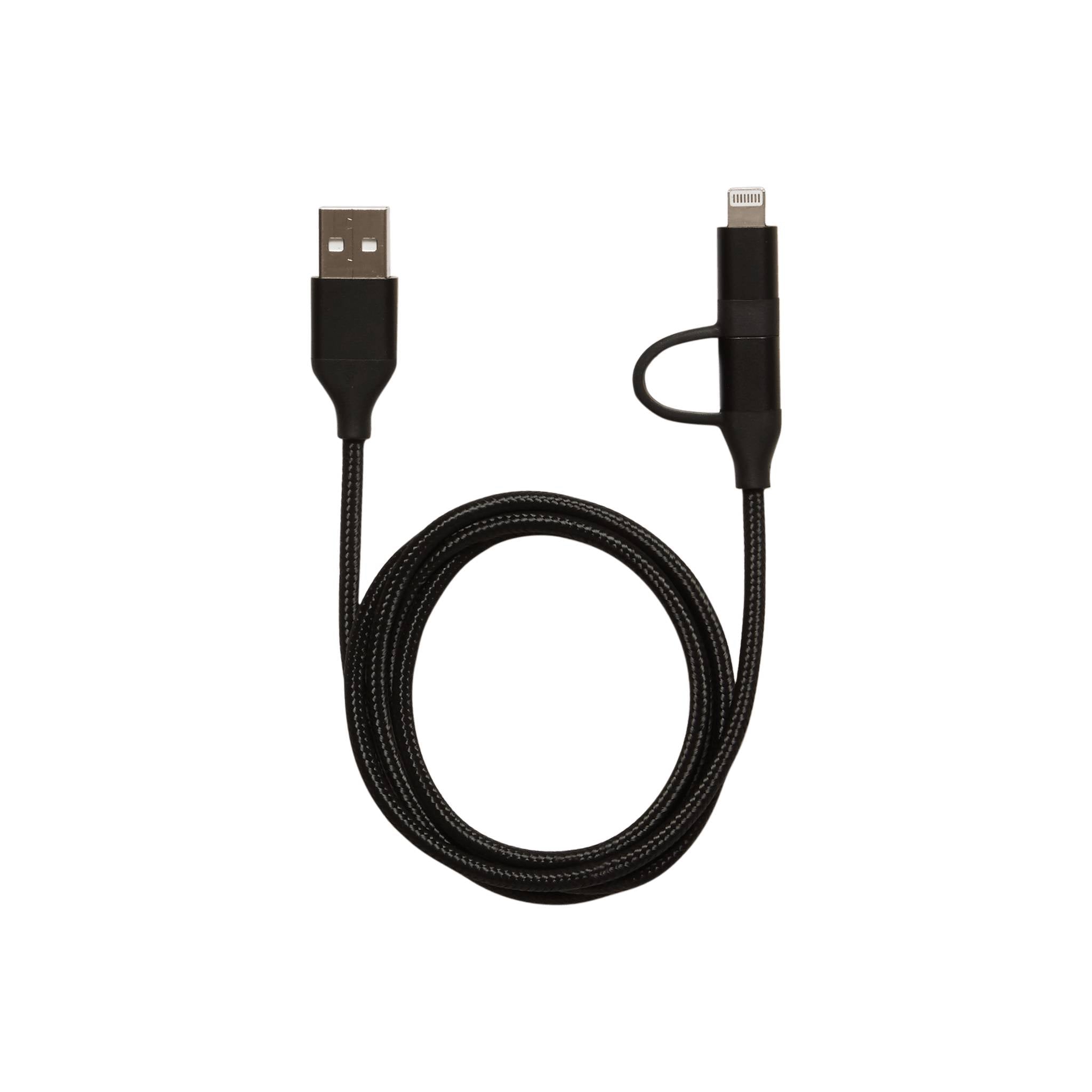 horizn-studios-smart-charger-hs10-cable-schwarzes-ersatzladekabel-f-r-horizn-stu image 1