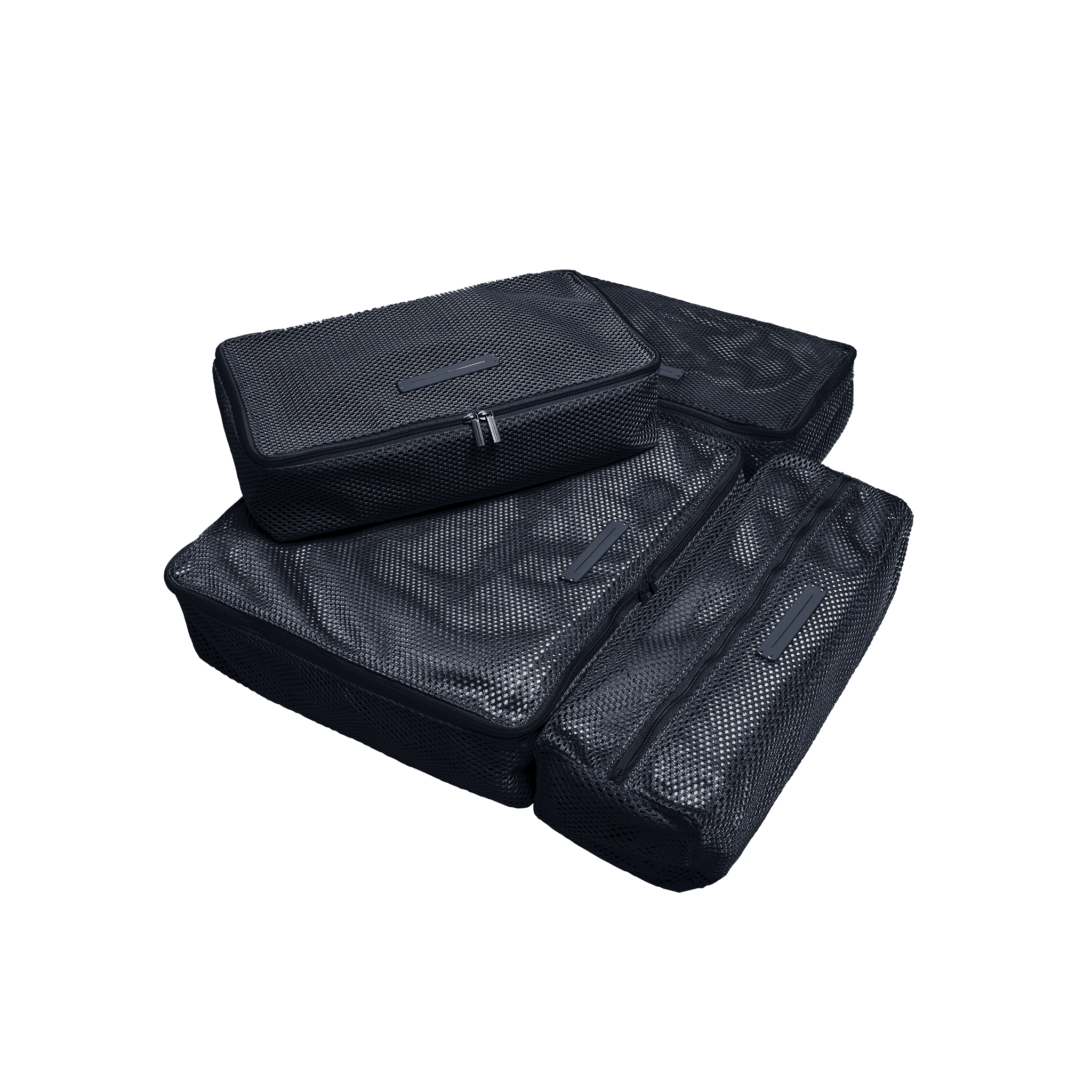 horizn-studios-packing-cubes-night-blue-packw-rfel-set-mit-nylon-mesh-polyester- image 1