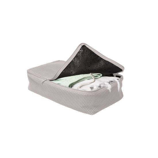 horizn-studios-packing-cubes-sand-grey-packw-rfel-set-aus-nylon-mesh image 6