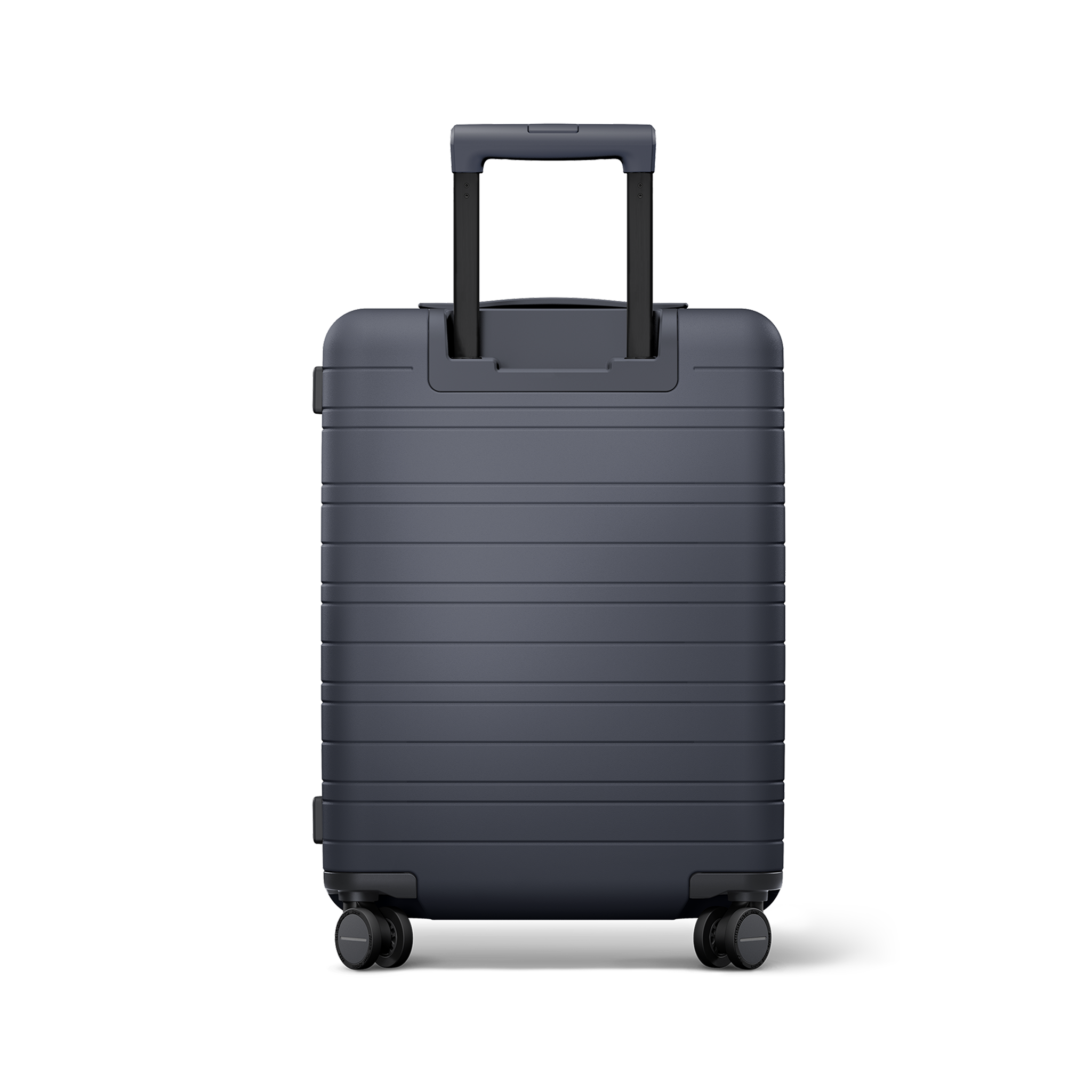horizn-studios-h5-re-premium-hard-shell-cabin-koffer-55-cm-aus-recyceltem-polyca image 4