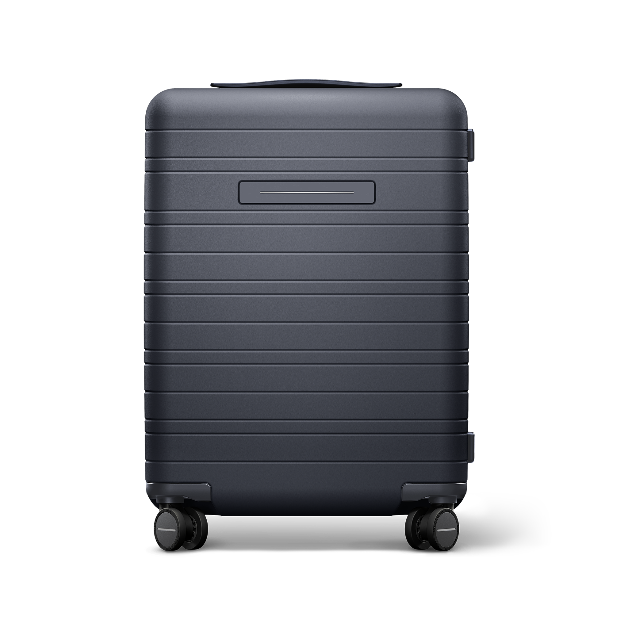 horizn-studios-h5-re-premium-hard-shell-cabin-koffer-55-cm-aus-recyceltem-polyca image 1