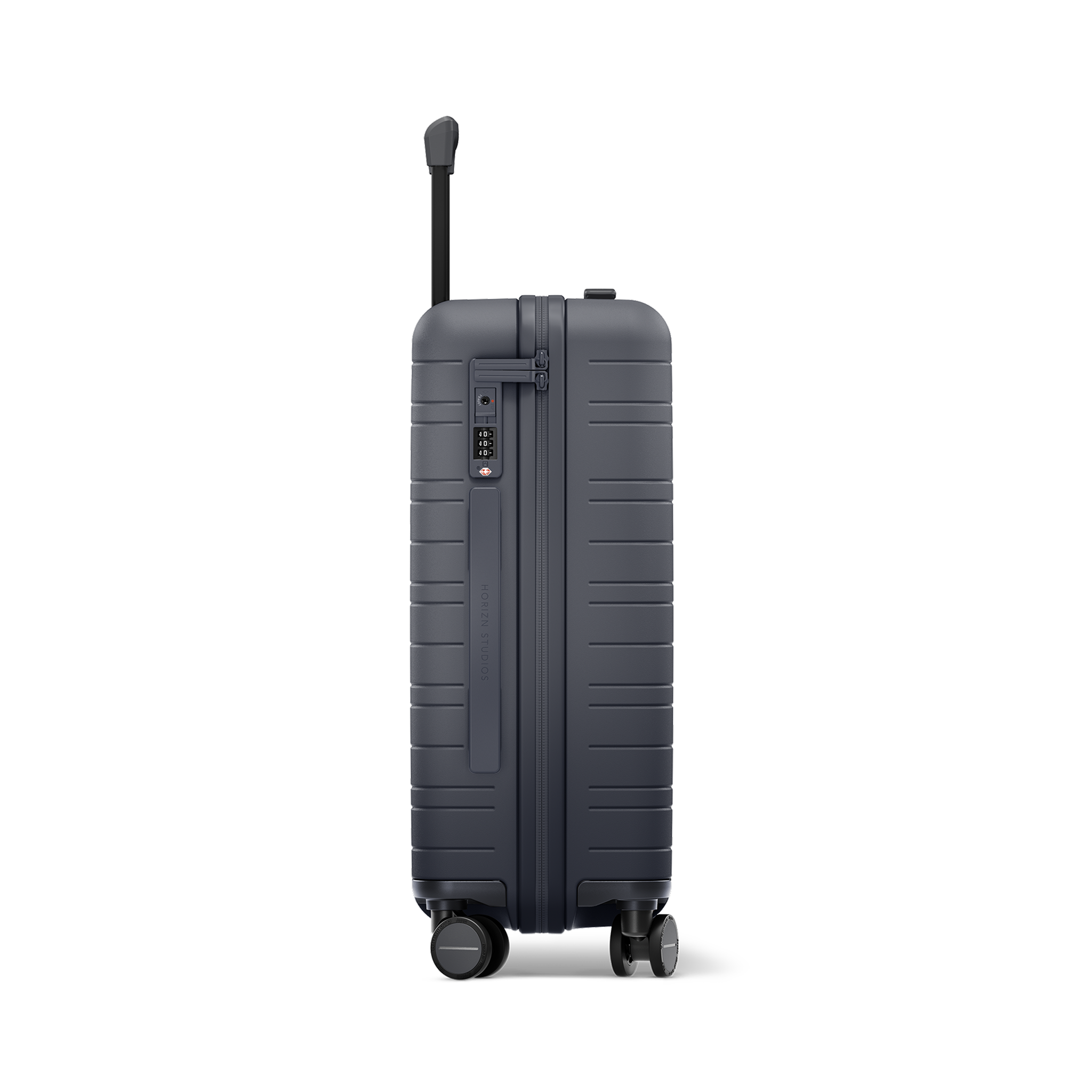 horizn-studios-h5-re-premium-hard-shell-cabin-koffer-55-cm-aus-recyceltem-polyca image 3