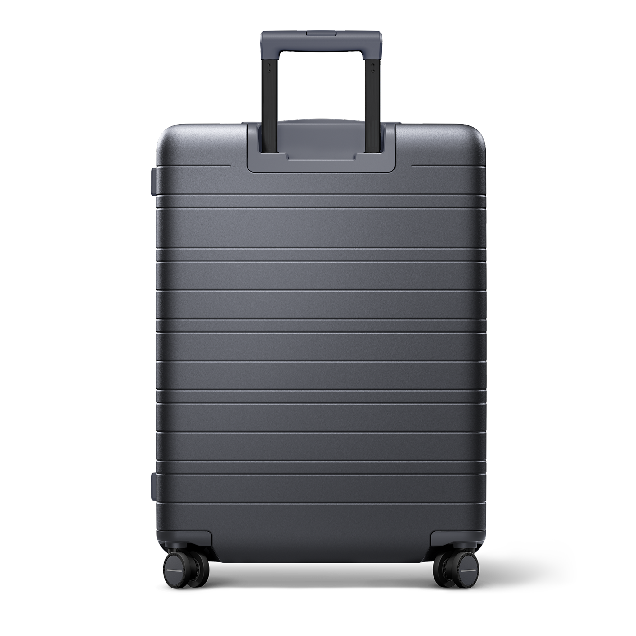 horizn-studios-h6-re-check-in-koffer-m-64-cm-dark-slate-premium-hard-shell-recyc image 4