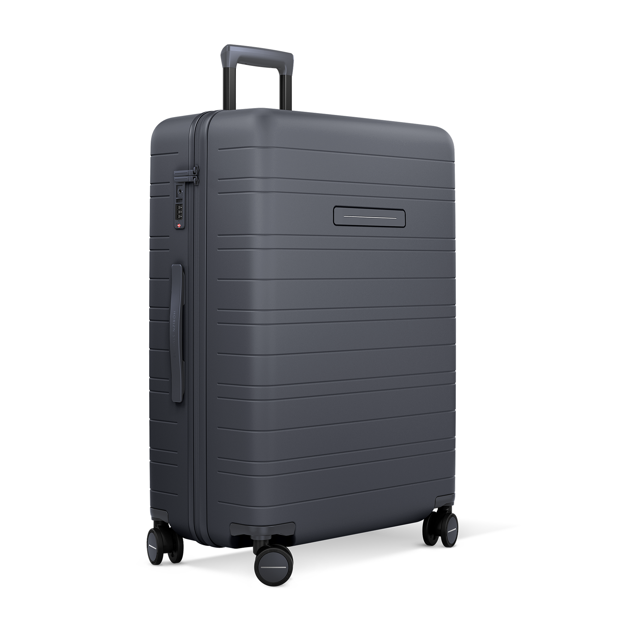 horizn-studios-h7-re-check-in-trolley-l-dark-slate-97-recyceltes-polycarbonat-77 image 2