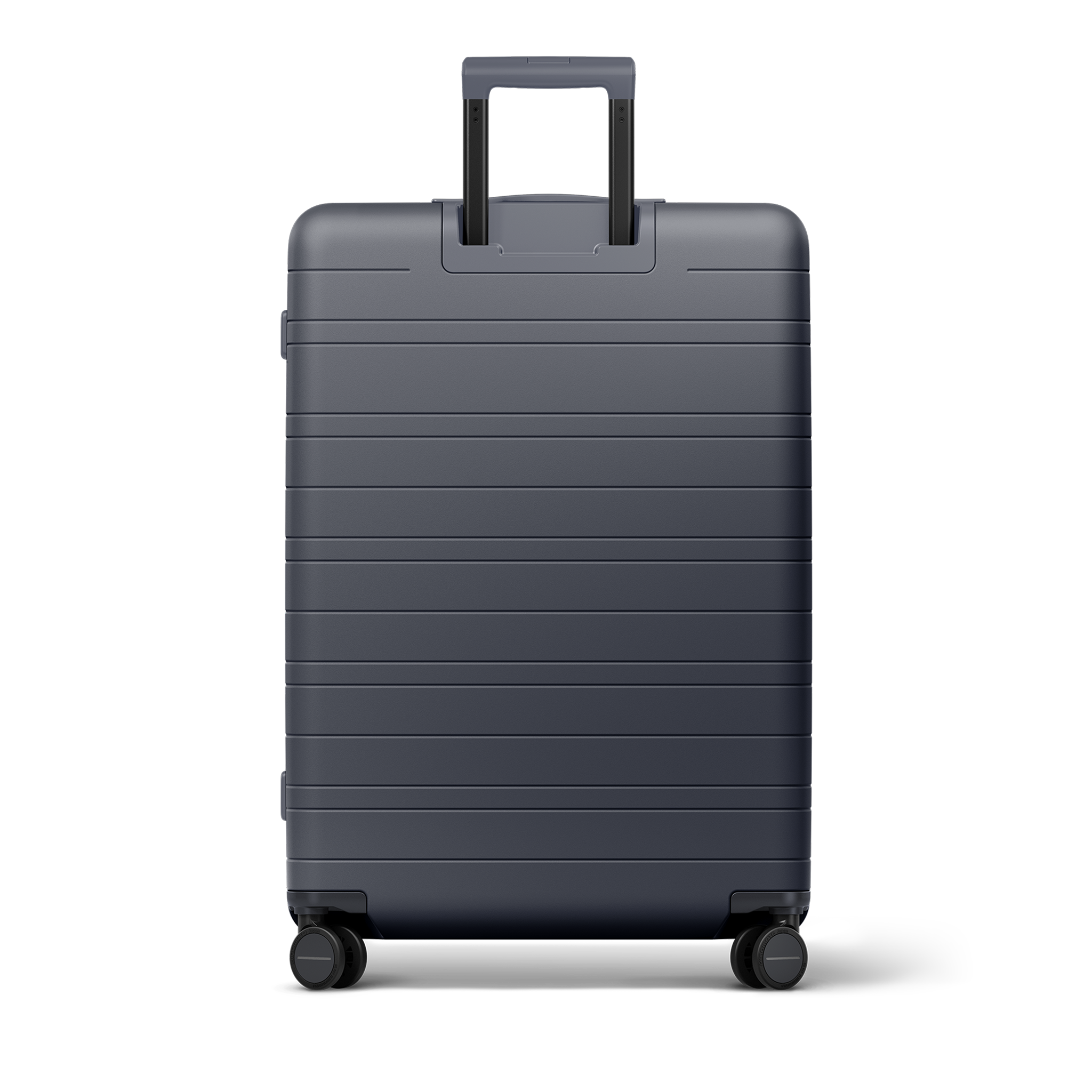 horizn-studios-h7-re-check-in-trolley-l-dark-slate-97-recyceltes-polycarbonat-77 image 4
