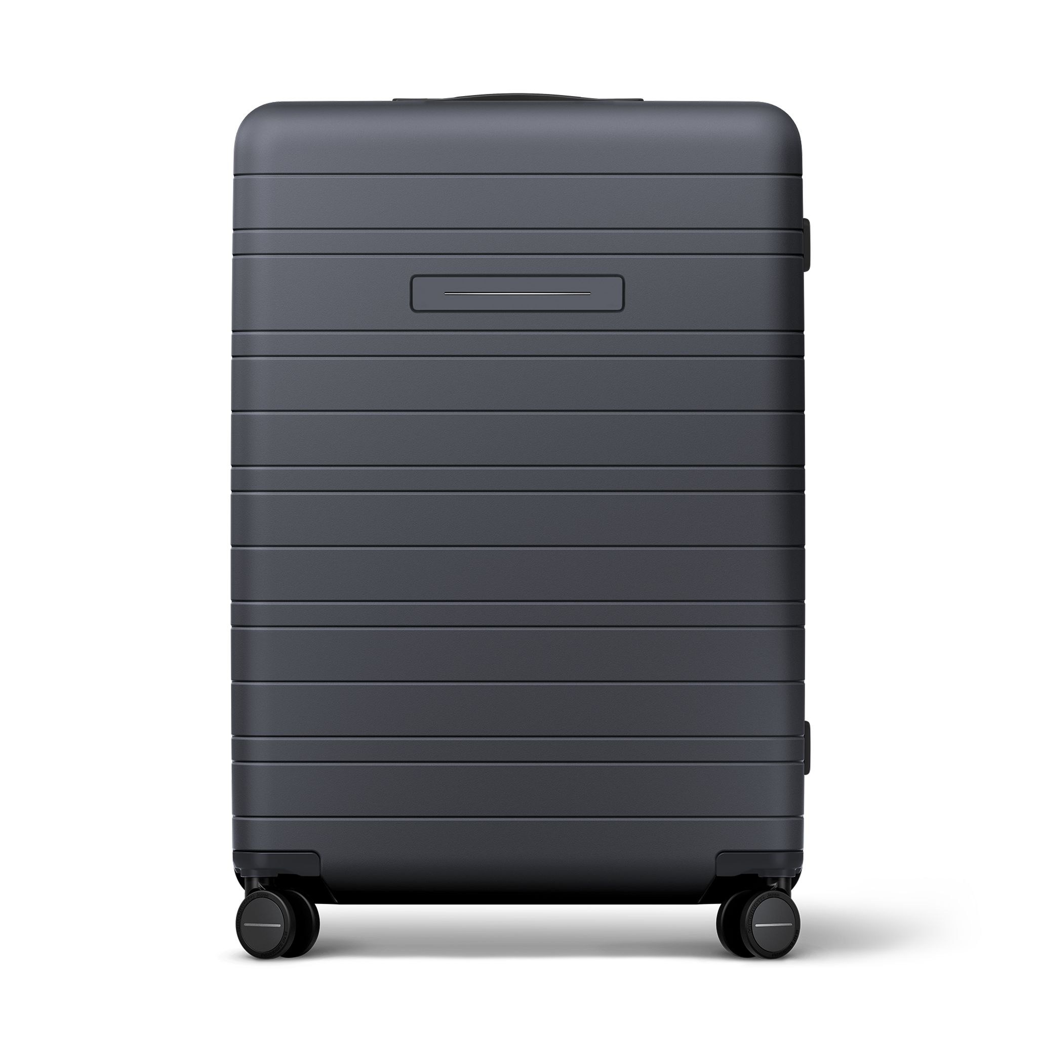 horizn-studios-h7-re-check-in-trolley-l-dark-slate-97-recyceltes-polycarbonat-77 image 1