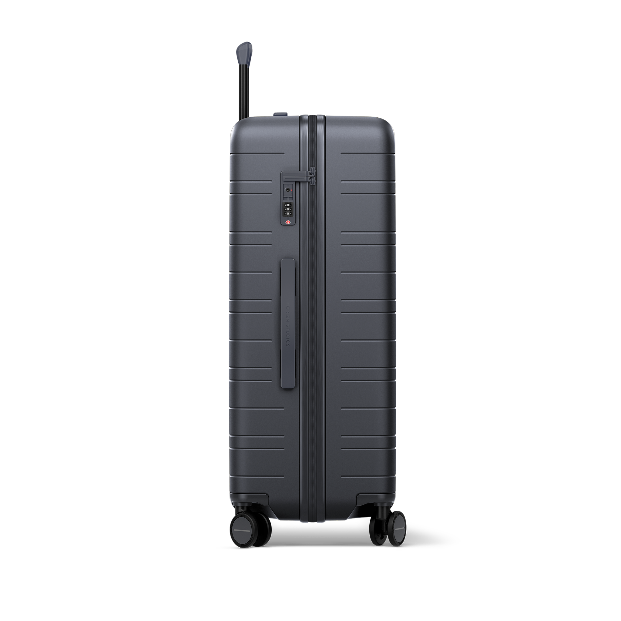 horizn-studios-h7-re-check-in-trolley-l-dark-slate-97-recyceltes-polycarbonat-77 image 3
