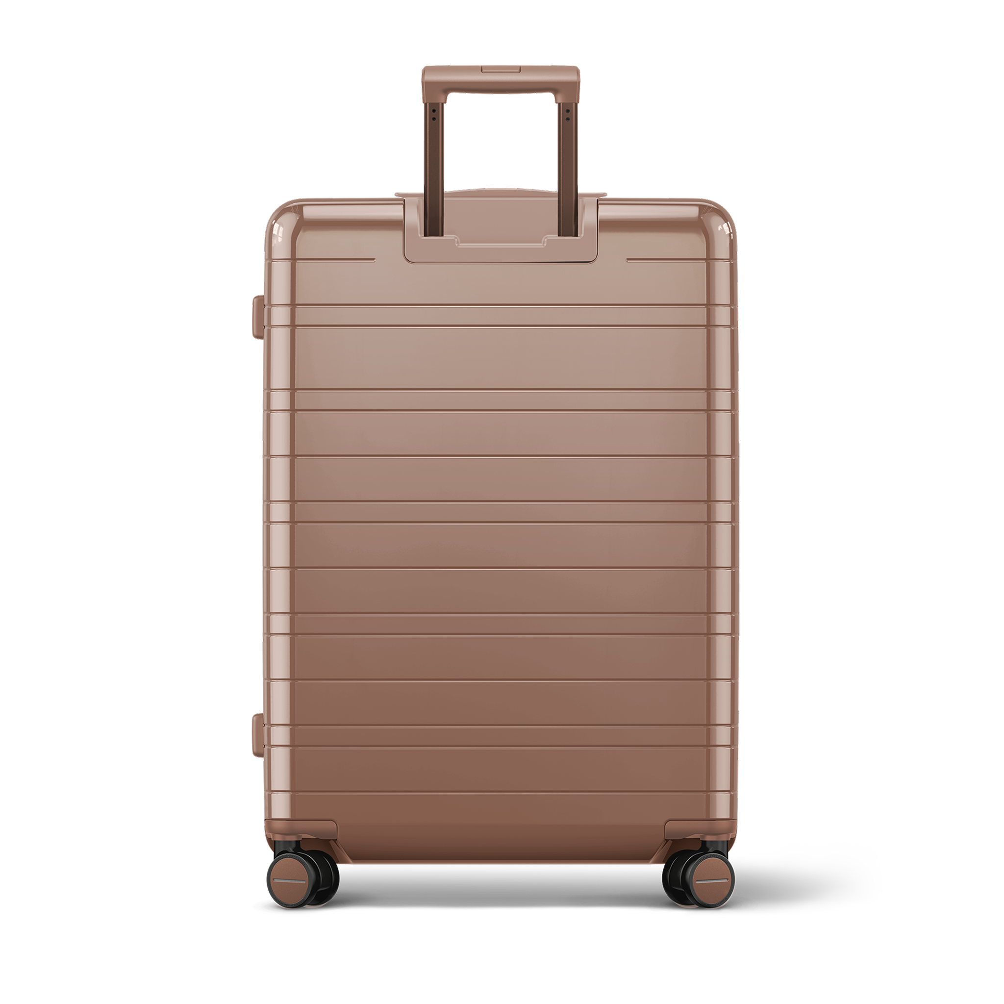horizn-studios-h7-re-glossy-mocha-premium-hard-shell-koffer-check-in-gr-e-l-77-c image 4