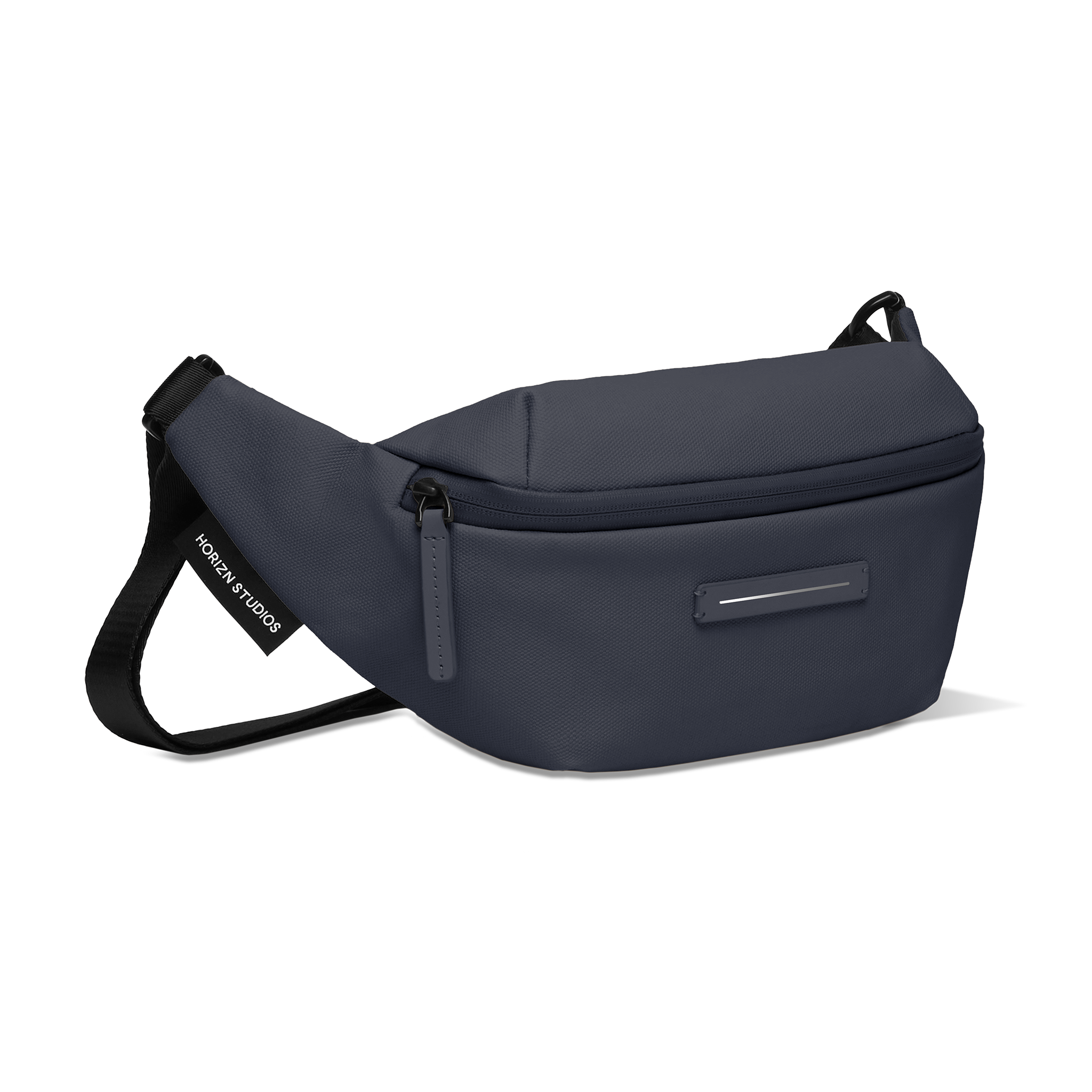 horizn-studios-sofo-cross-body-bag-night-blue-wasserdichtes-wachs-canvas image 2