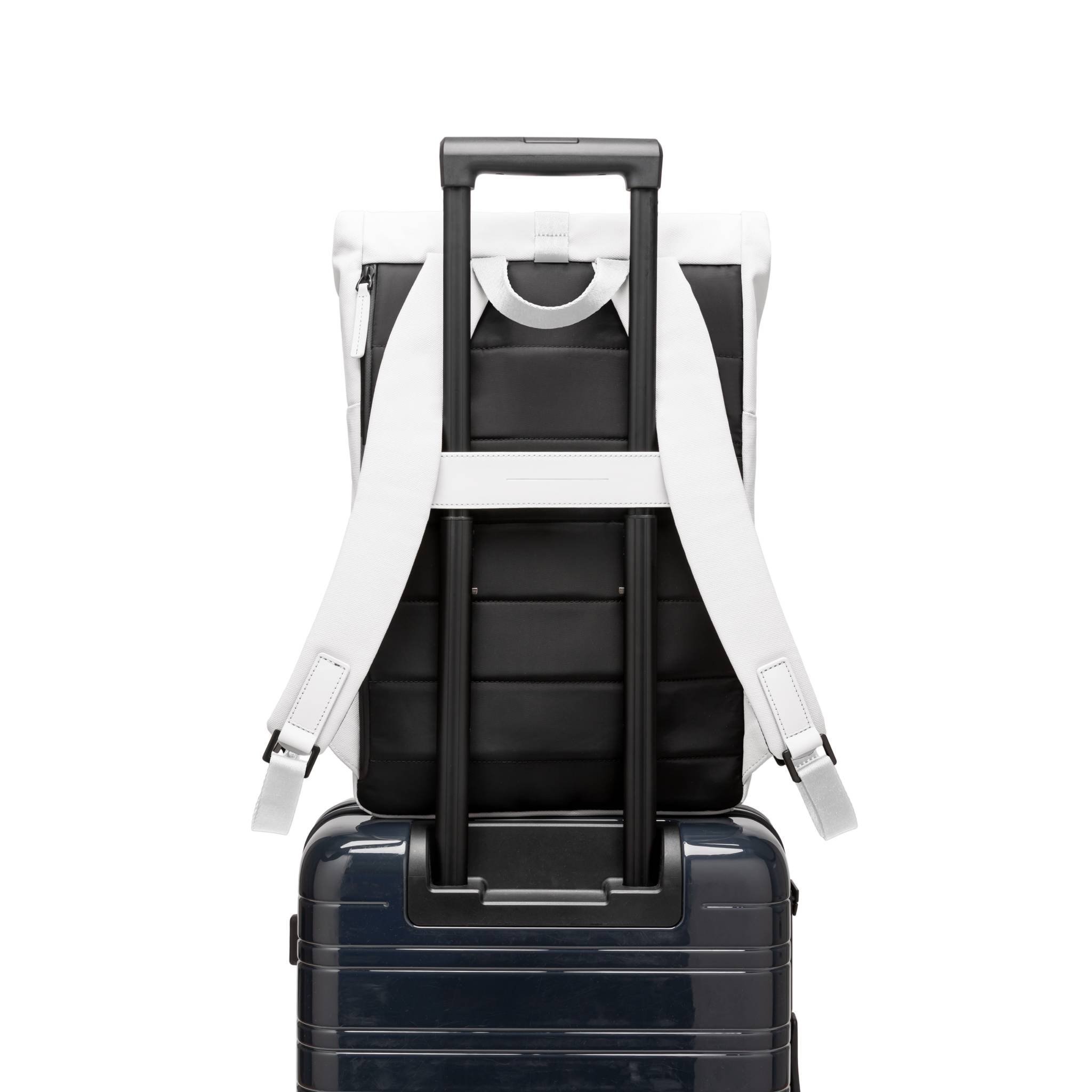 horizn-studios-sofo-rolltop-x-tennis-edition-rolltop-rucksack-all-white image 3
