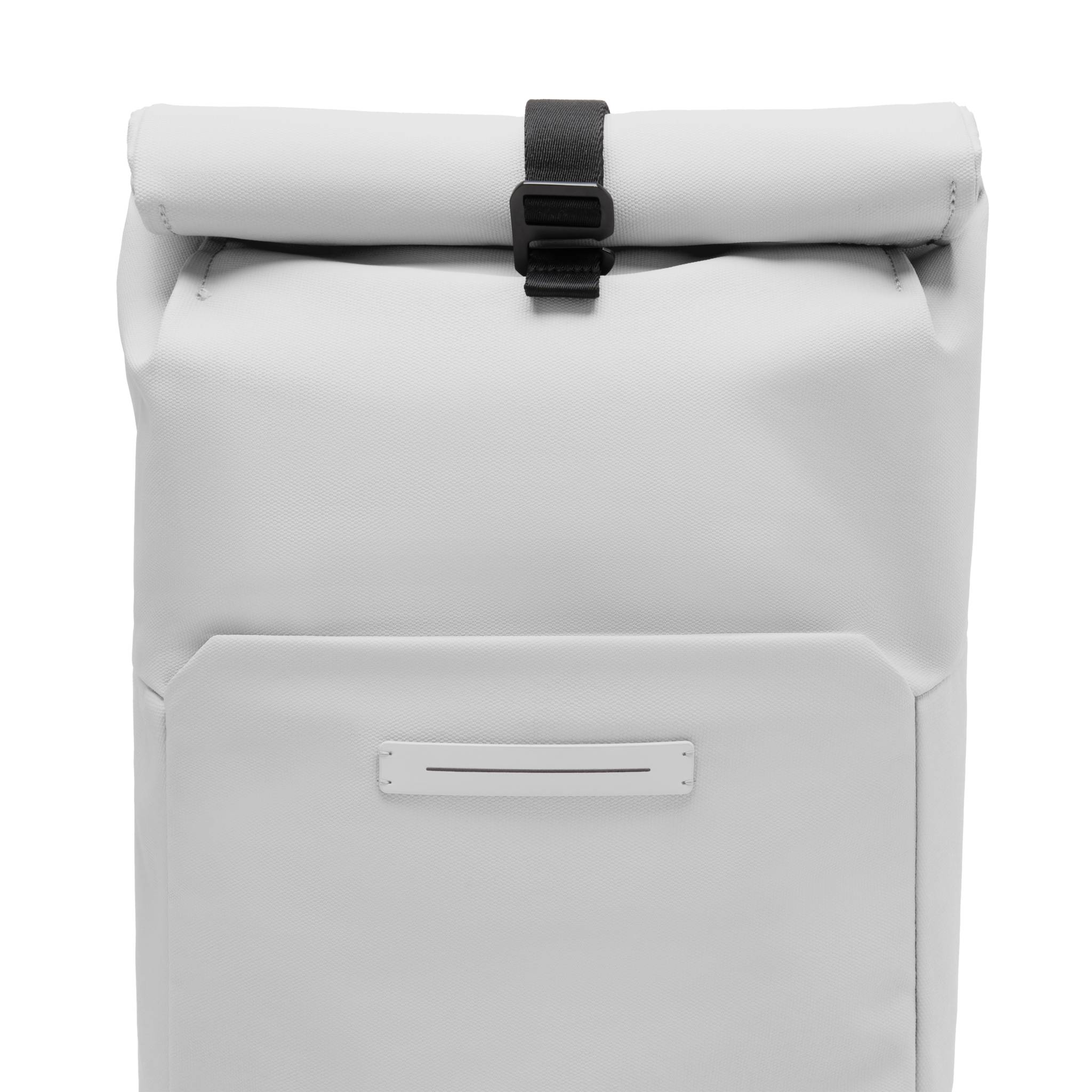 horizn-studios-sofo-rolltop-backpack-x-rolltop-rucksack-gewachste-baumwolle-ligh image 7