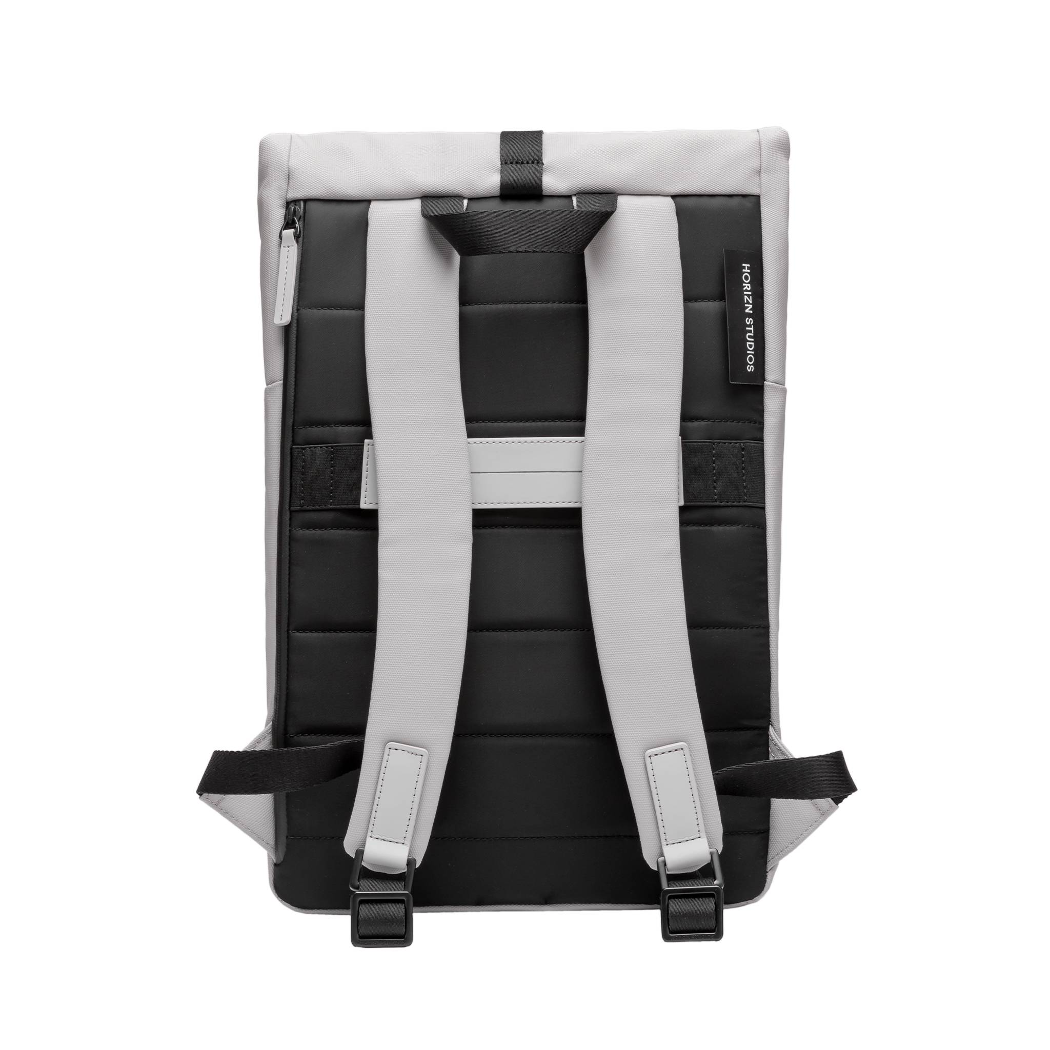 horizn-studios-sofo-rolltop-backpack-x-rolltop-rucksack-gewachste-baumwolle-ligh image 3