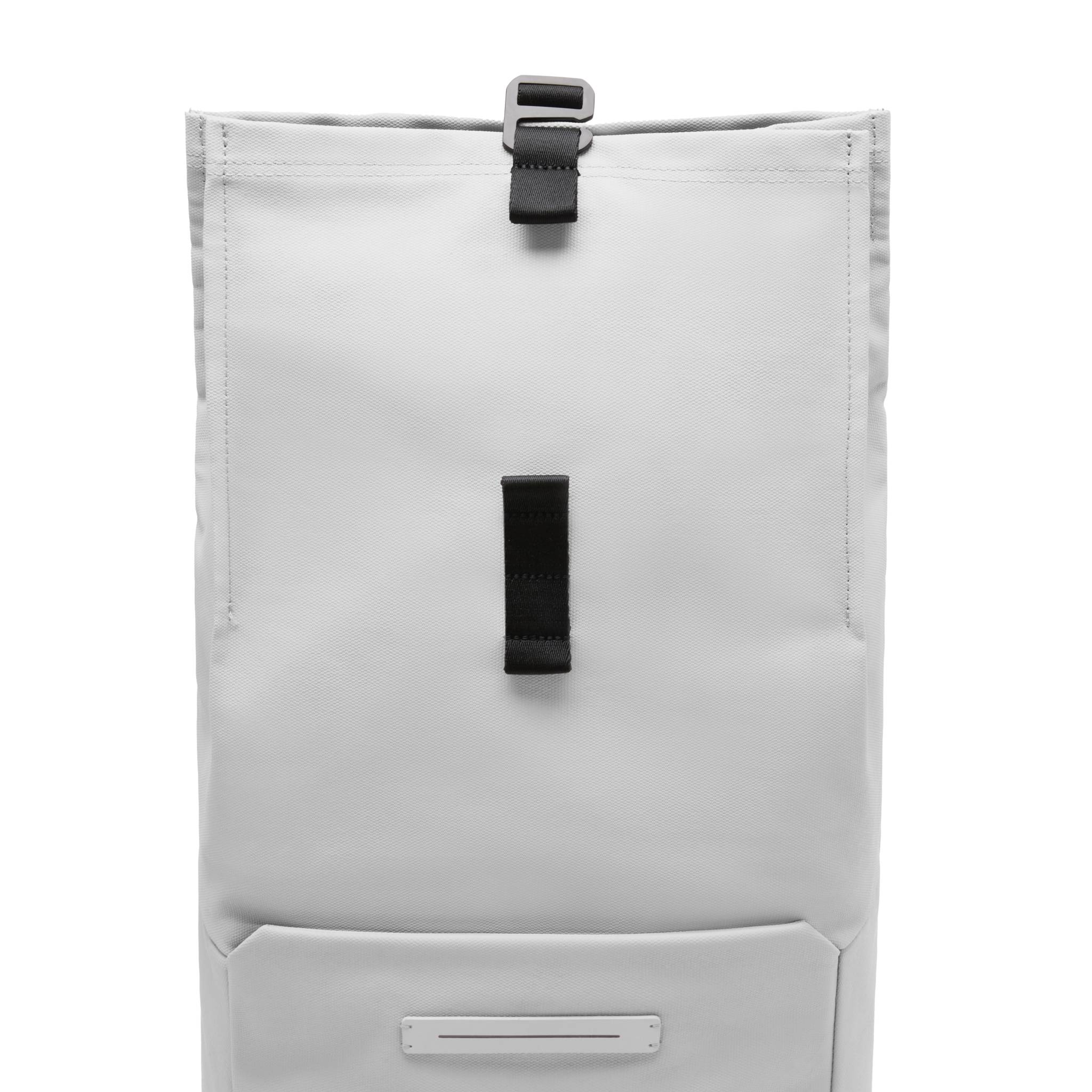 horizn-studios-sofo-rolltop-backpack-x-rolltop-rucksack-gewachste-baumwolle-ligh image 4