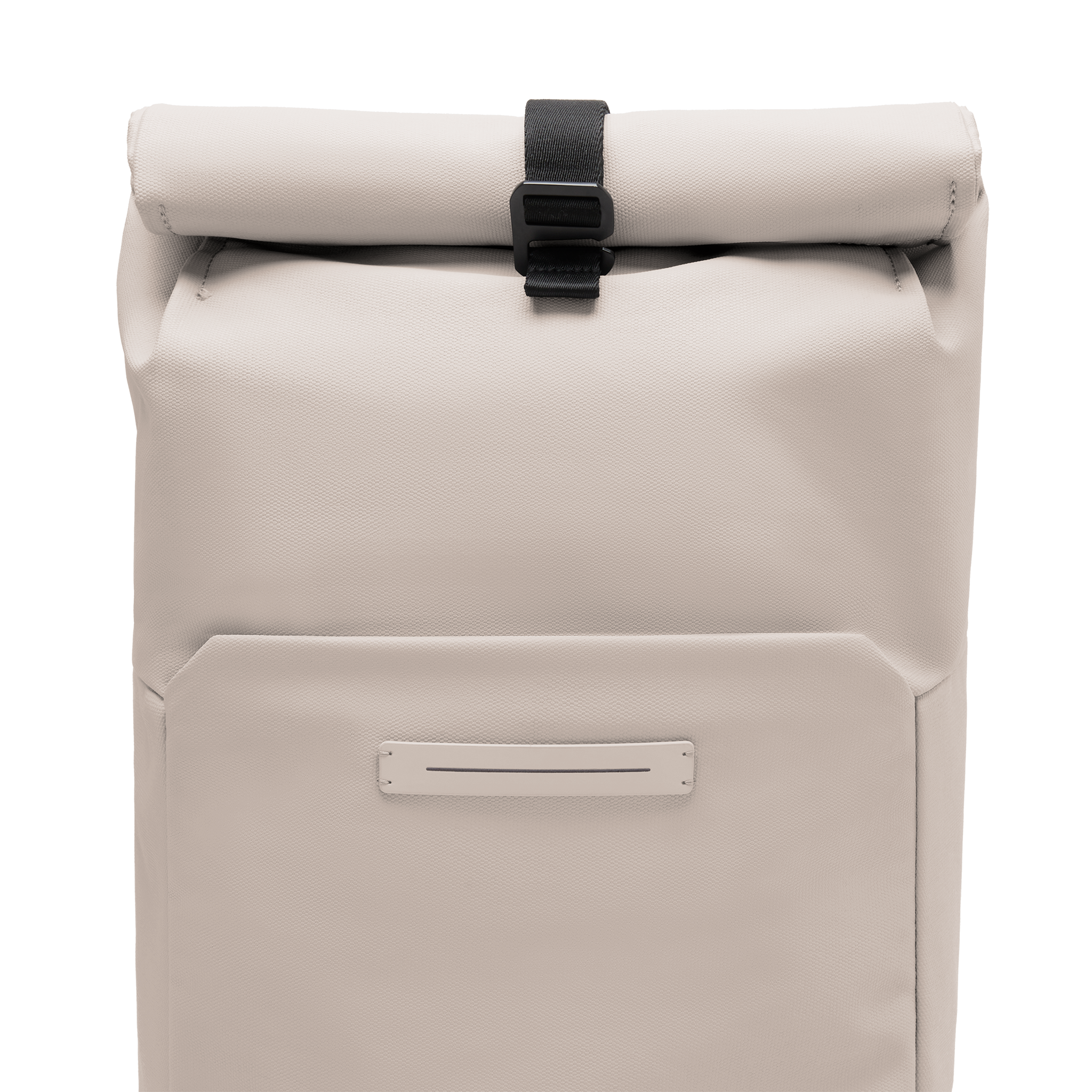 horizn-studios-sofo-rolltop-backpack-x-sand-grey-wachs-canvas-tages-und-reiseruc image 6