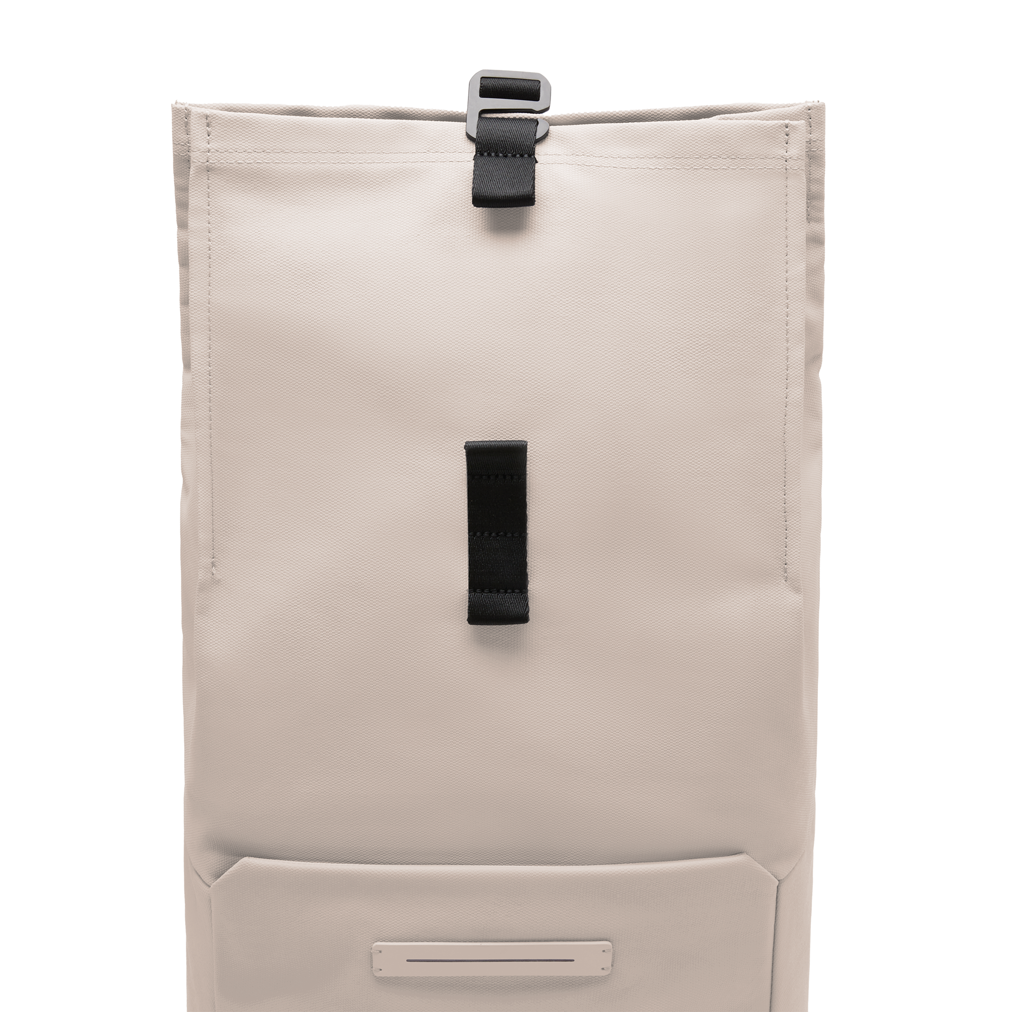 horizn-studios-sofo-rolltop-backpack-x-sand-grey-wachs-canvas-tages-und-reiseruc image 7