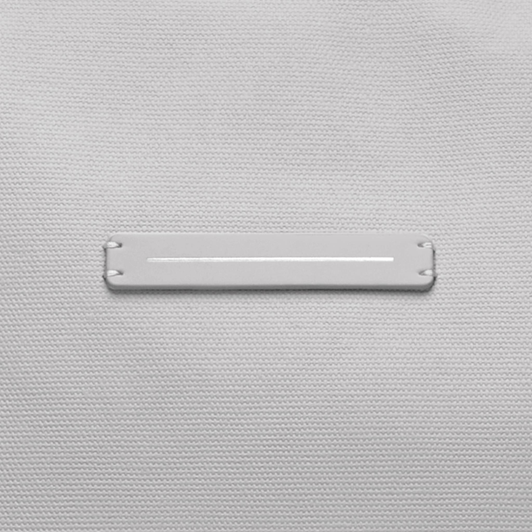 horizn-studios-sofo-weekender-l-light-quartz-grey-recyceltes-wachs-canvas-reiset image 4