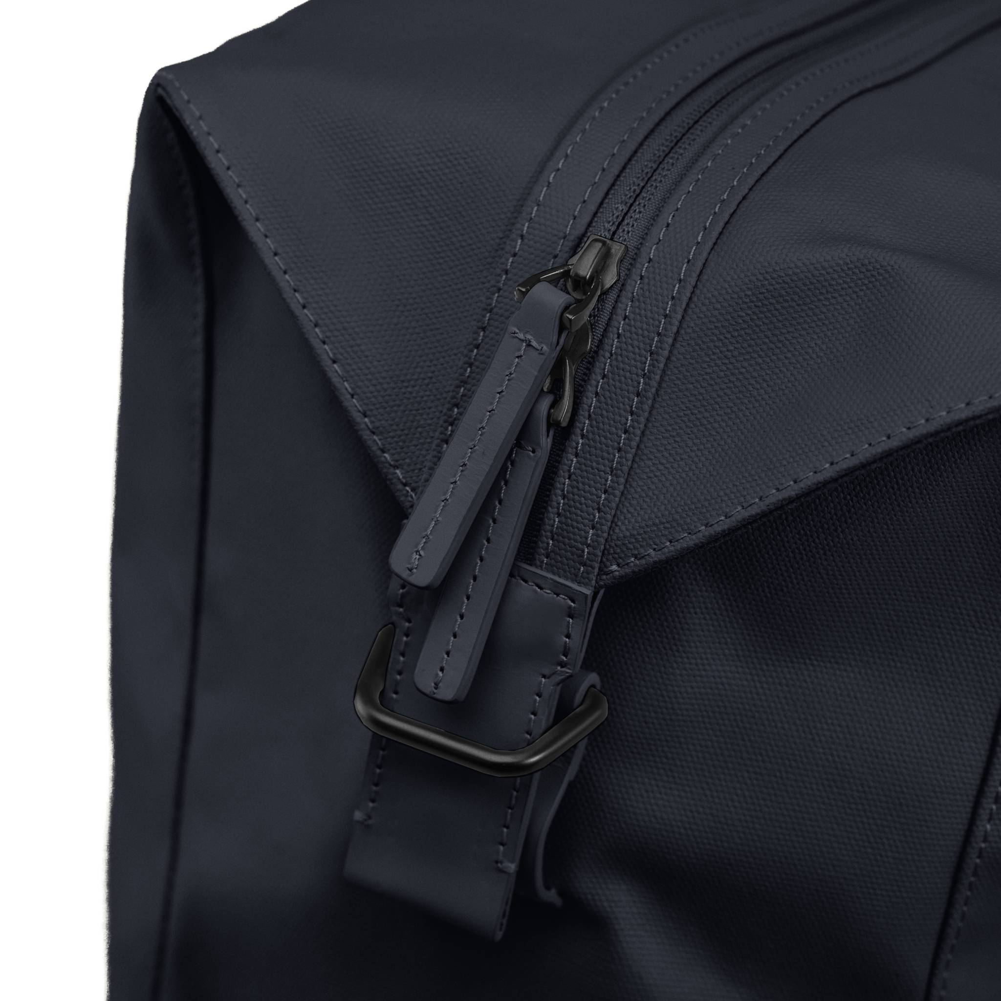 horizn-studios-sofo-weekender-l-night-blue-gewachstes-canvas-gr-e-l image 5