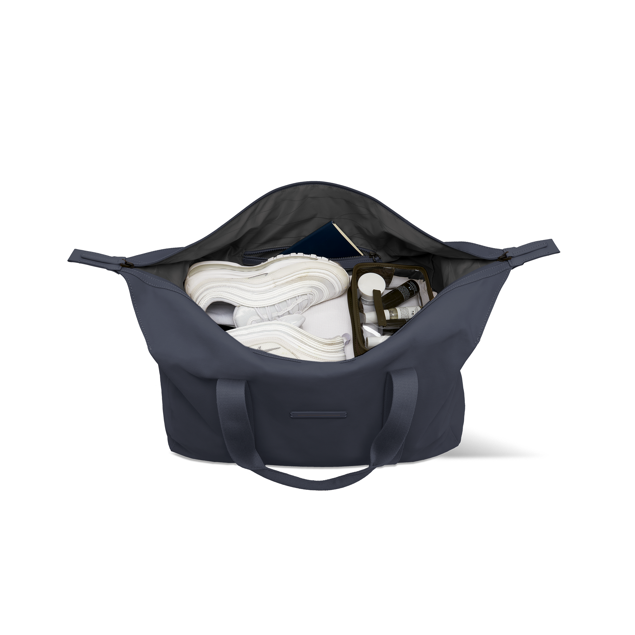 horizn-studios-sofo-weekender-l-night-blue-gewachstes-canvas-gr-e-l image 3