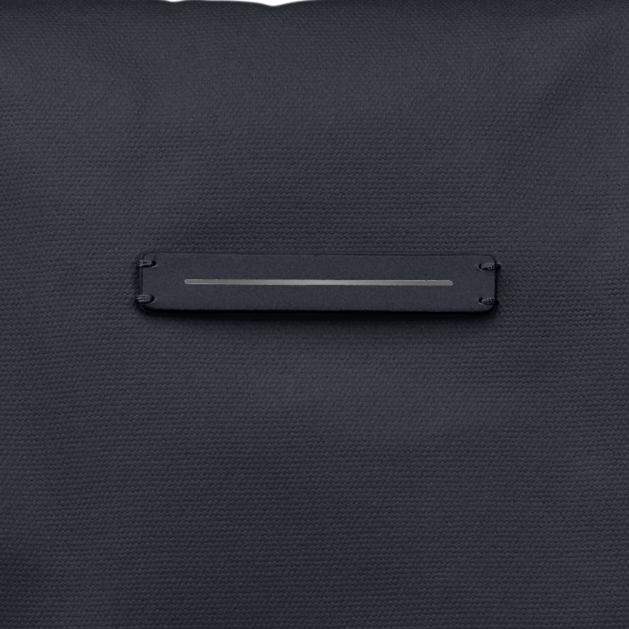 horizn-studios-sofo-weekender-l-night-blue-gewachstes-canvas-gr-e-l image 4