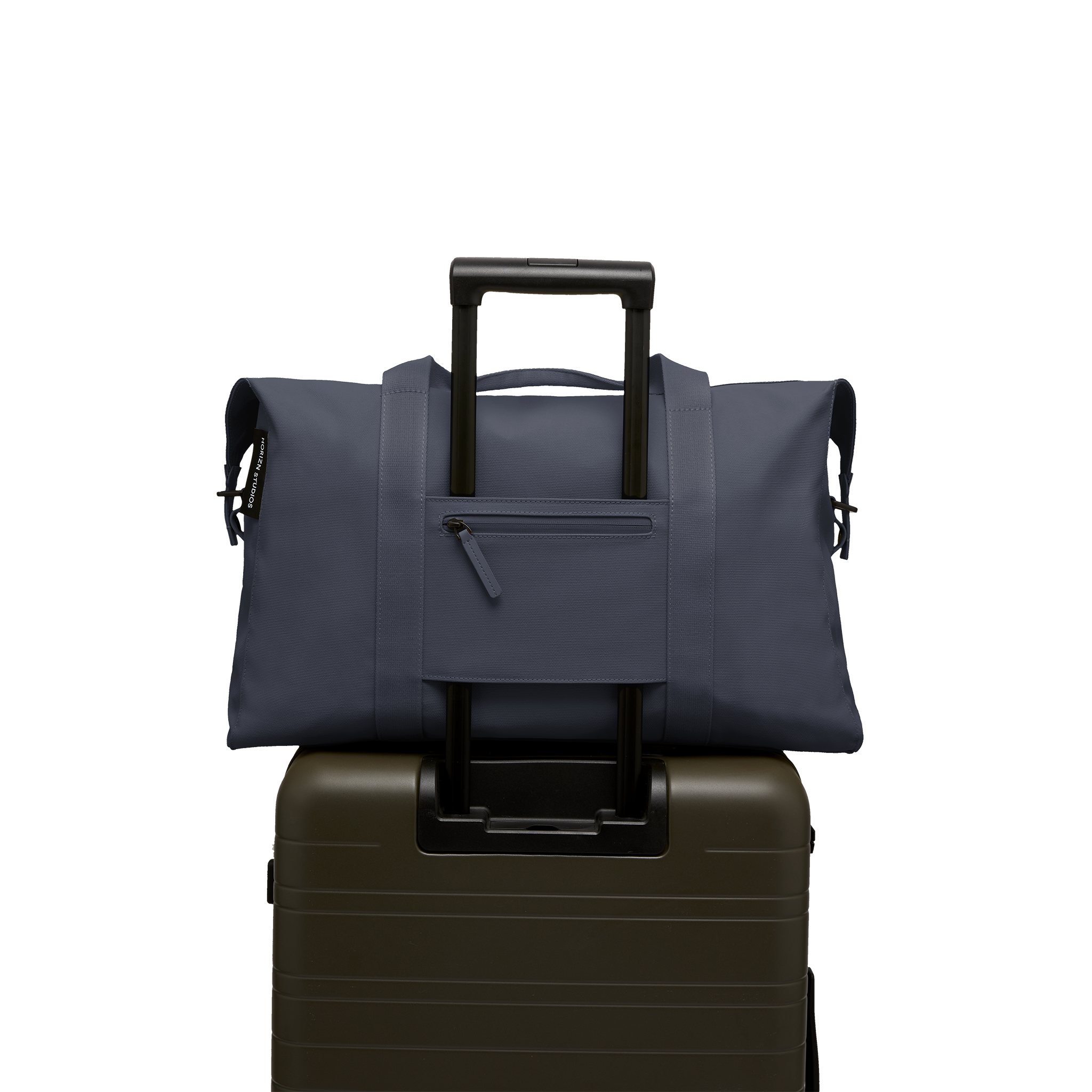 horizn-studios-sofo-weekender-l-night-blue-gewachstes-canvas-gr-e-l image 6