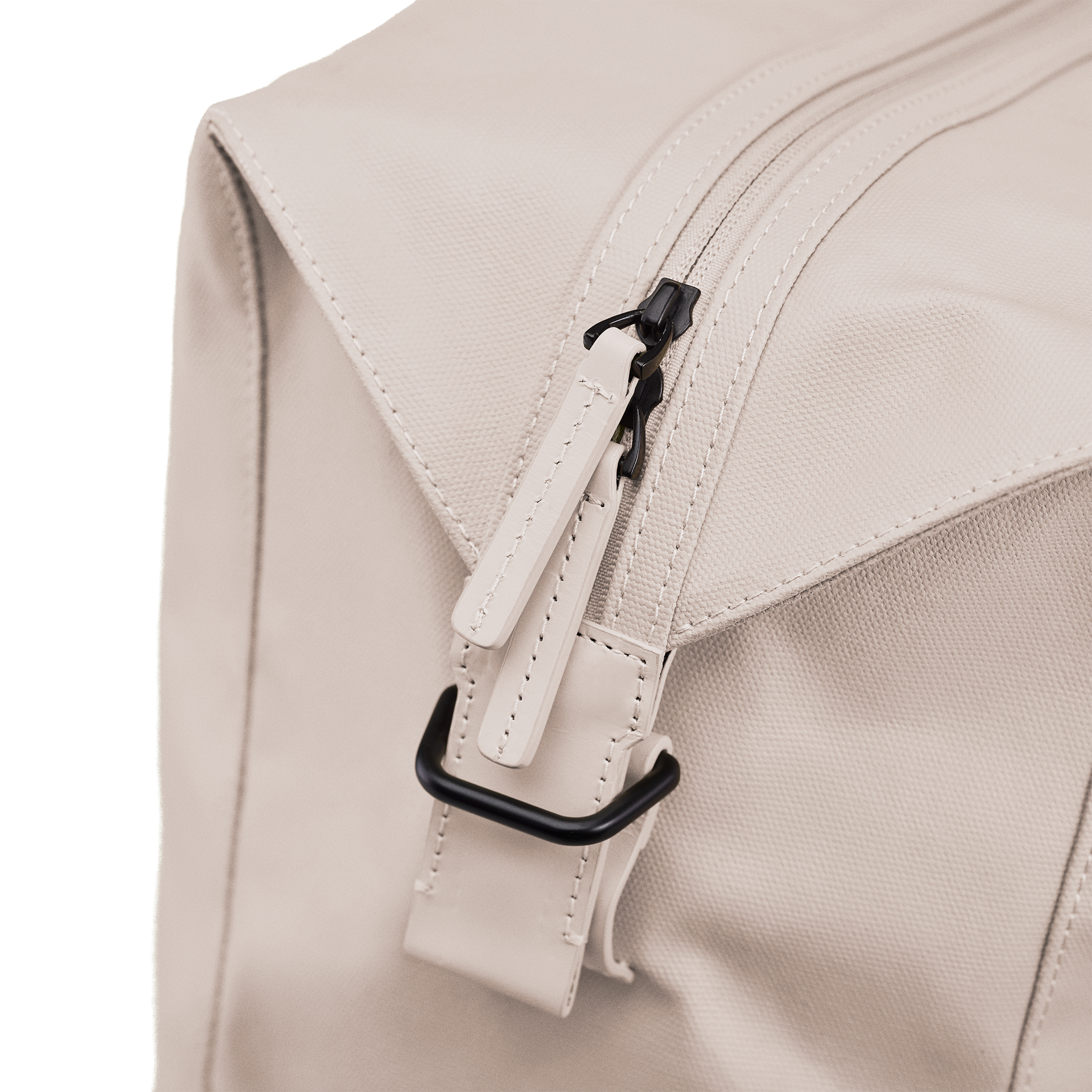 horizn-studios-sofo-weekender-m-reisetasche-sand-grey-gewachstes-canvas-gr-e-m image 4