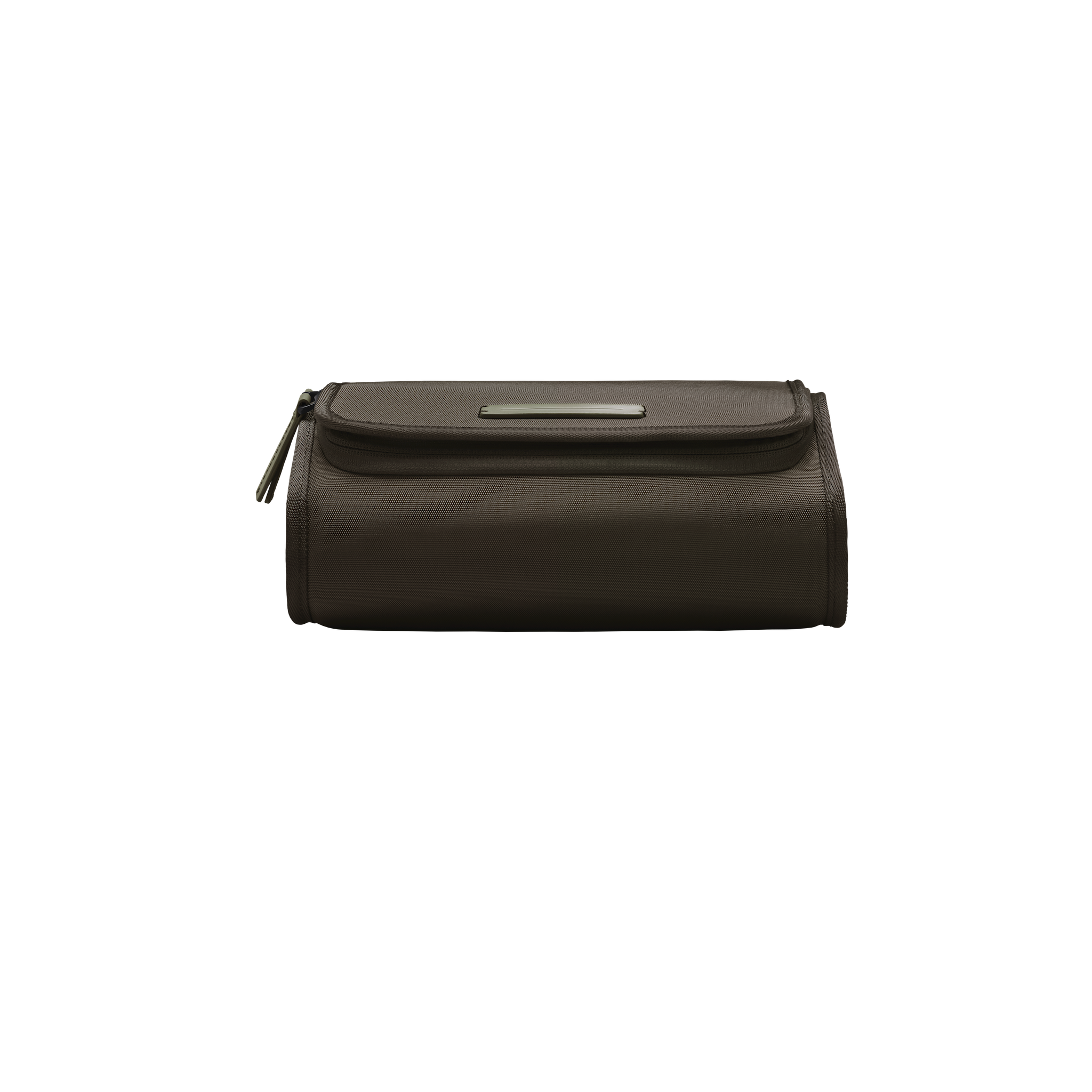 horizn-studios-top-case-koffer-zusatztasche-dark-olive-ballistic-nylon image 1