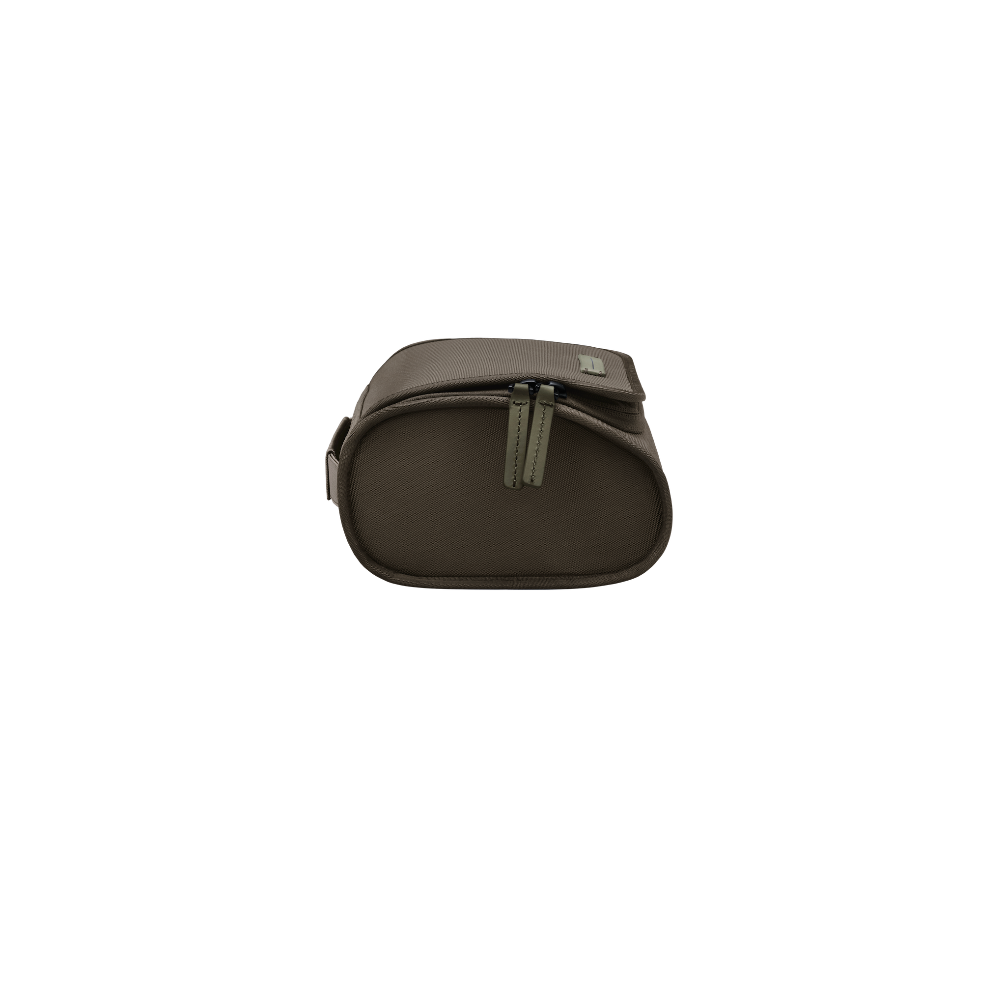 horizn-studios-top-case-koffer-zusatztasche-dark-olive-ballistic-nylon image 3