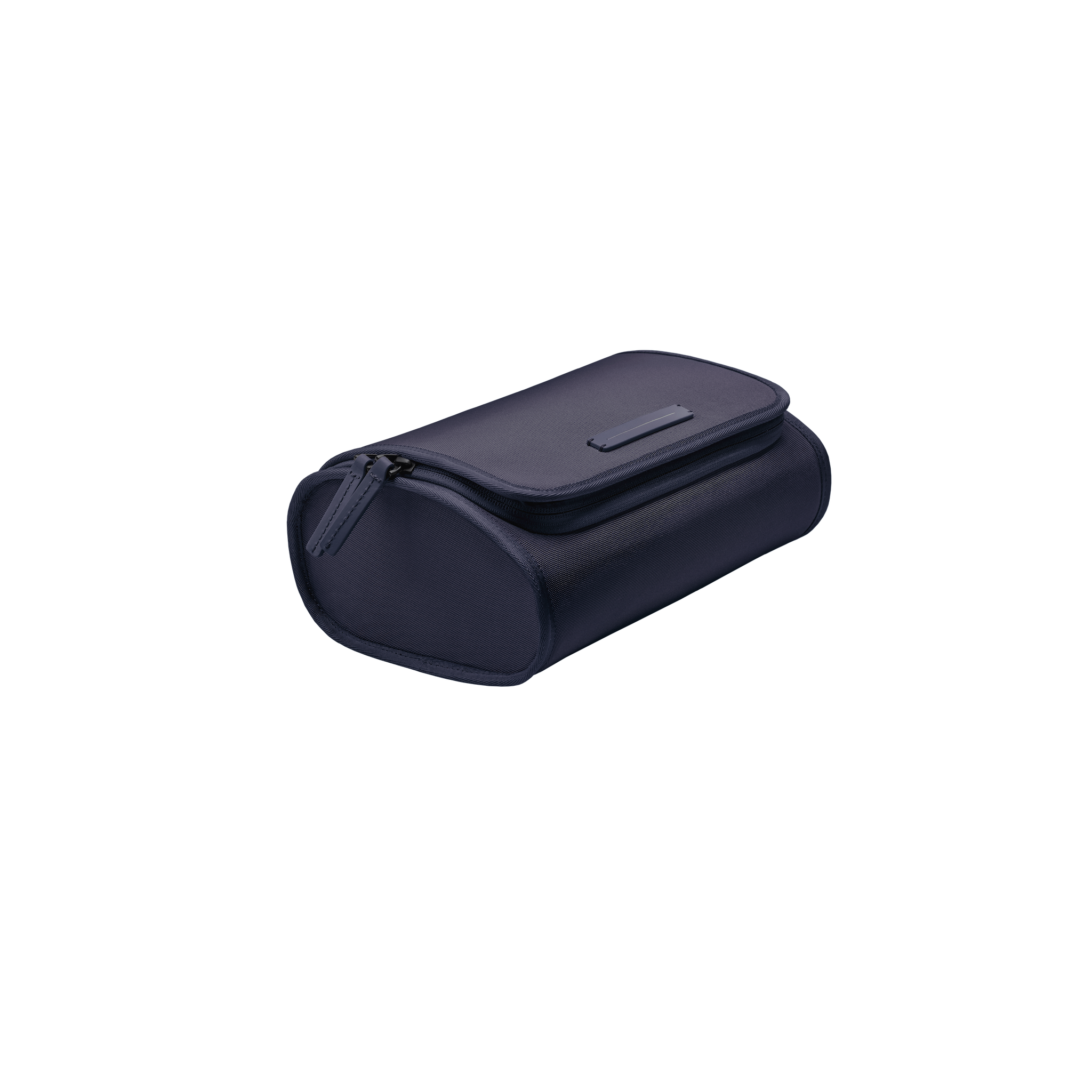horizn-studios-top-case-night-blue-ballistic-nylon-koffer-aufsatz image 2