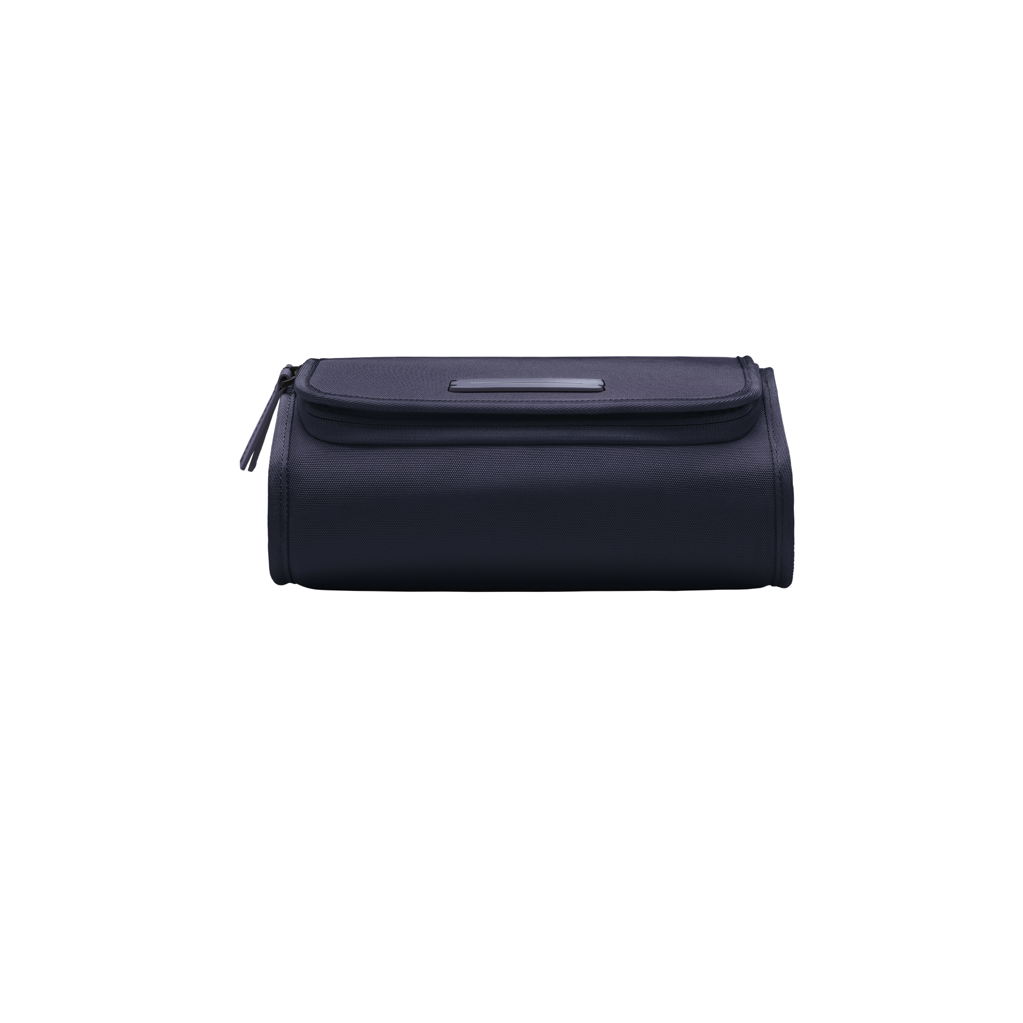 horizn-studios-top-case-night-blue-ballistic-nylon-koffer-aufsatz image 1