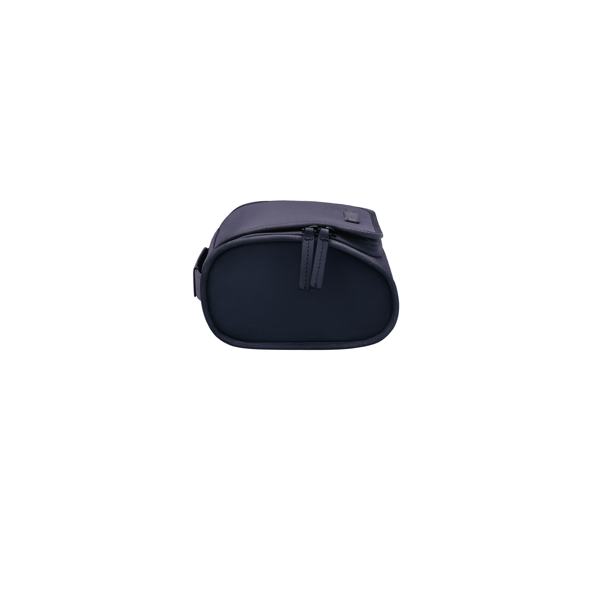 horizn-studios-top-case-night-blue-ballistic-nylon-koffer-aufsatz image 3