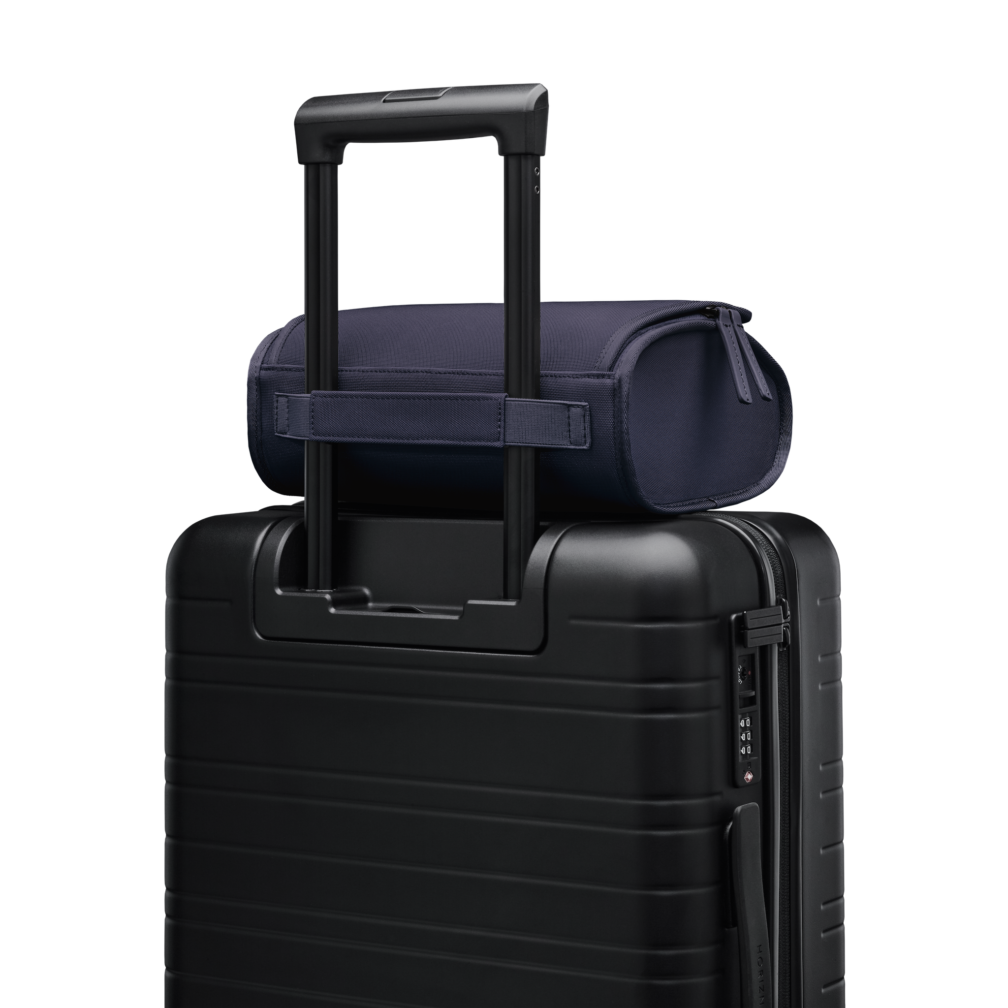 horizn-studios-top-case-night-blue-ballistic-nylon-koffer-aufsatz image 5