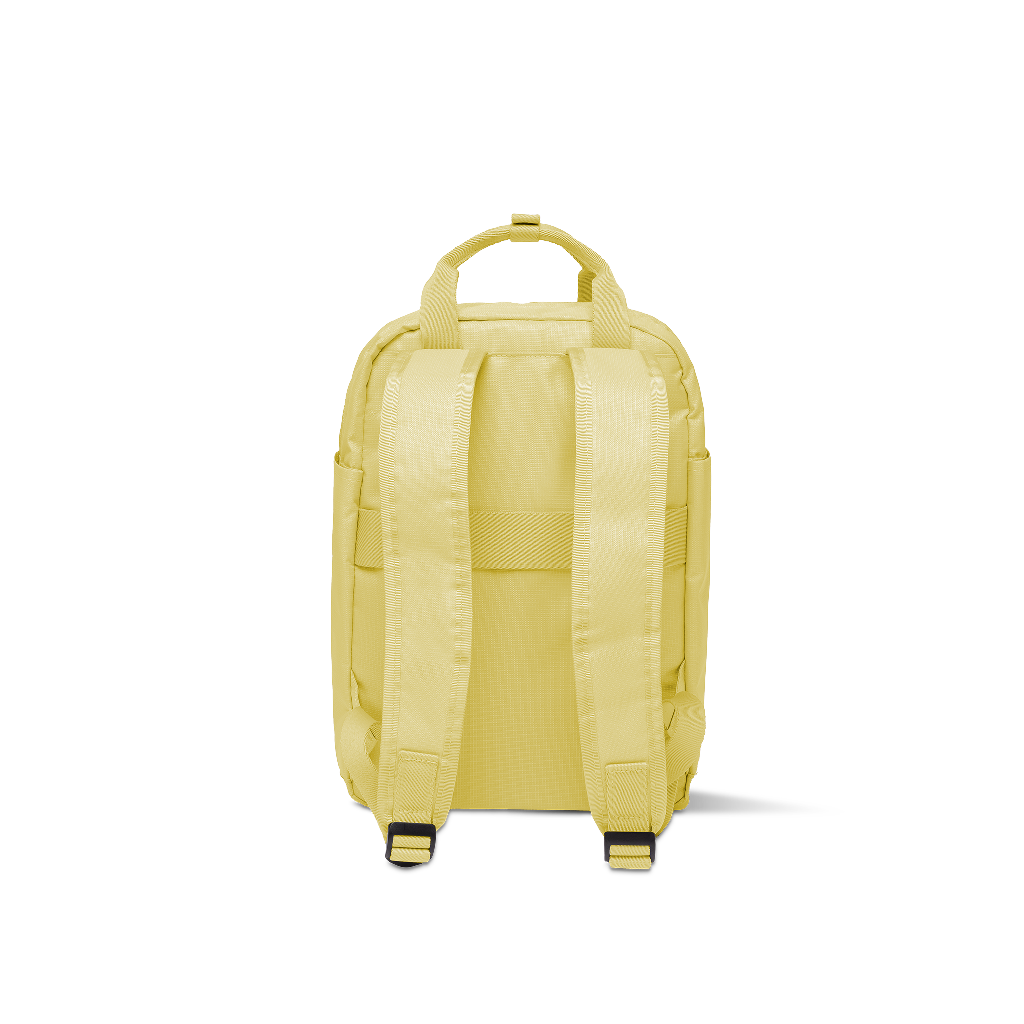 horizn-studios-shibuya-totepack-s-lemon-2-in-1-tote-rucksack-aus-recyceltem-rpet image 3